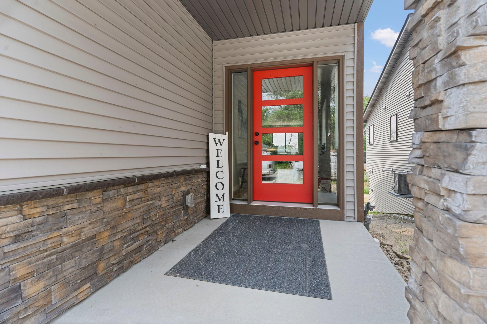 4123 Isaac Court