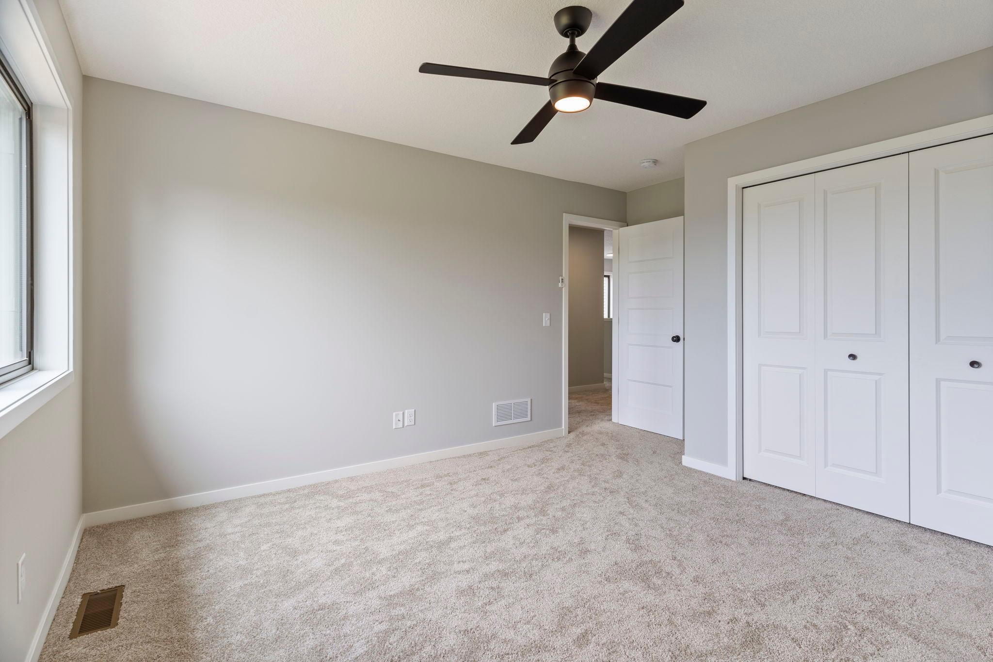 4123 Isaac Court