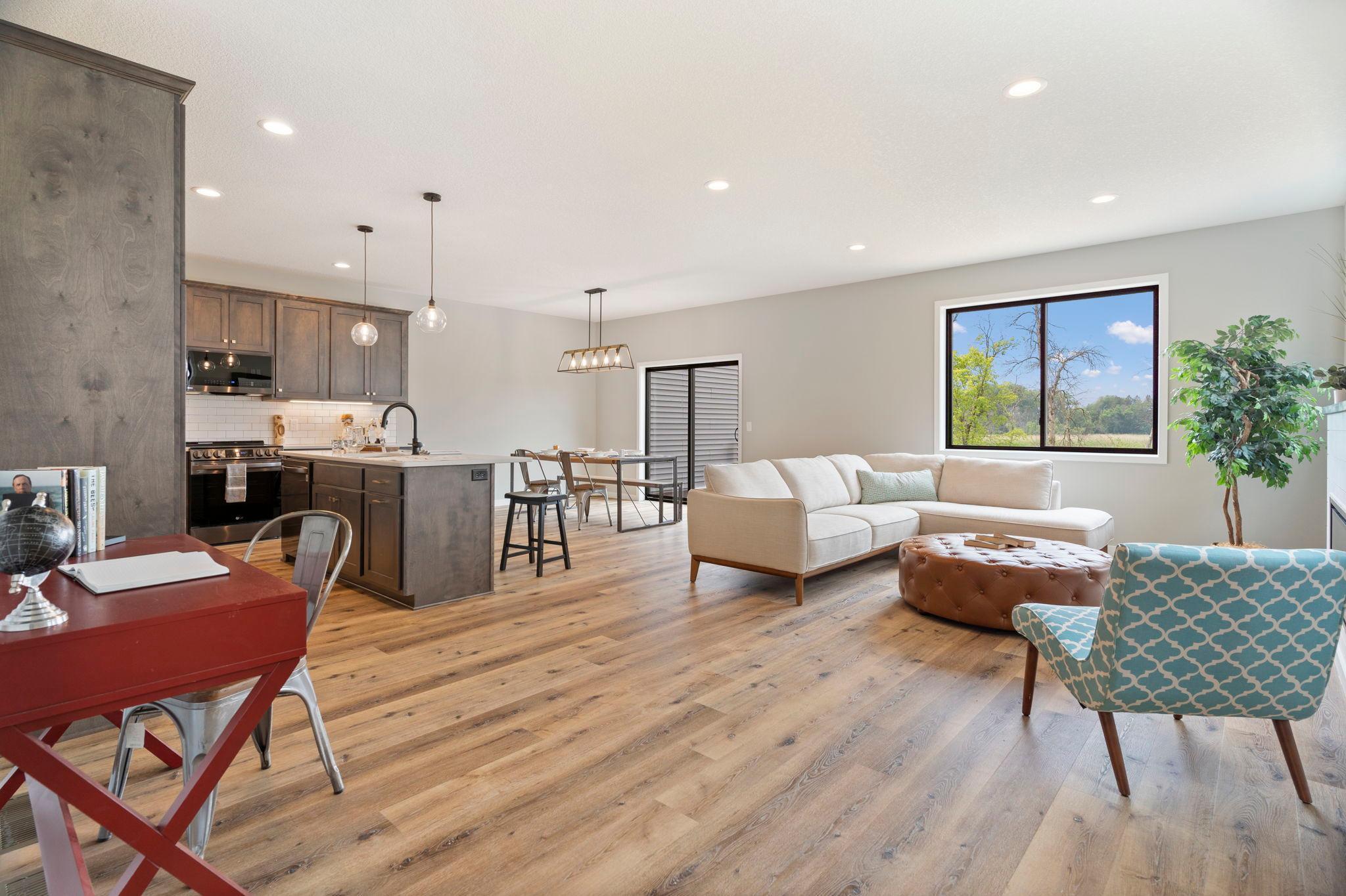 4123 Isaac Court