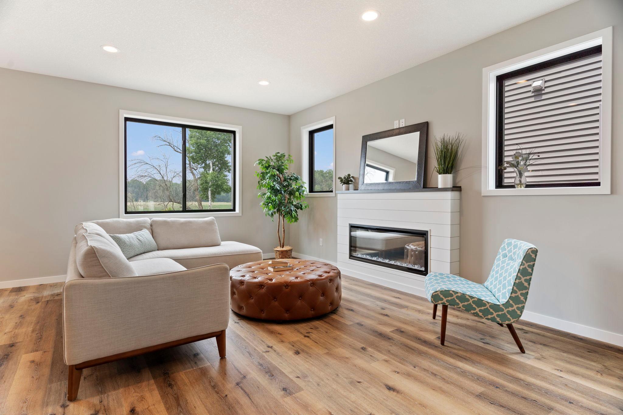 4123 Isaac Court