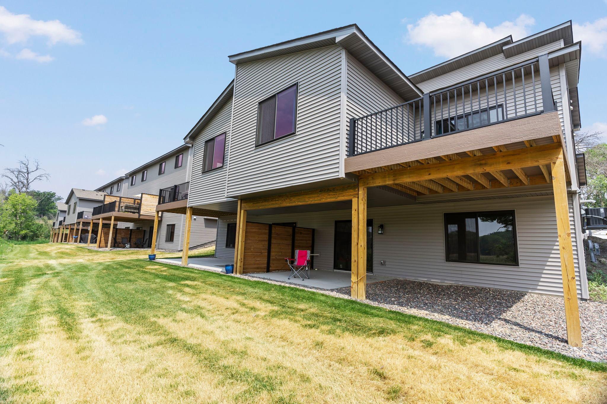 4123 Isaac Court