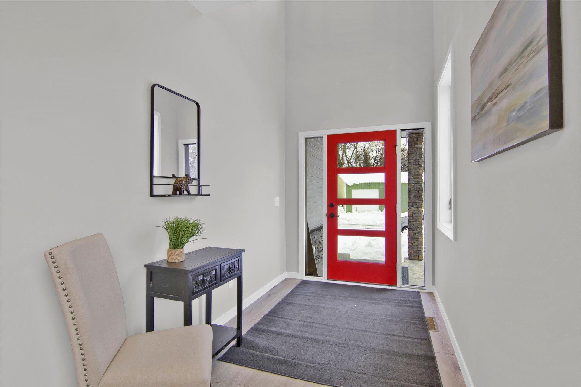 4121 Isaac Court