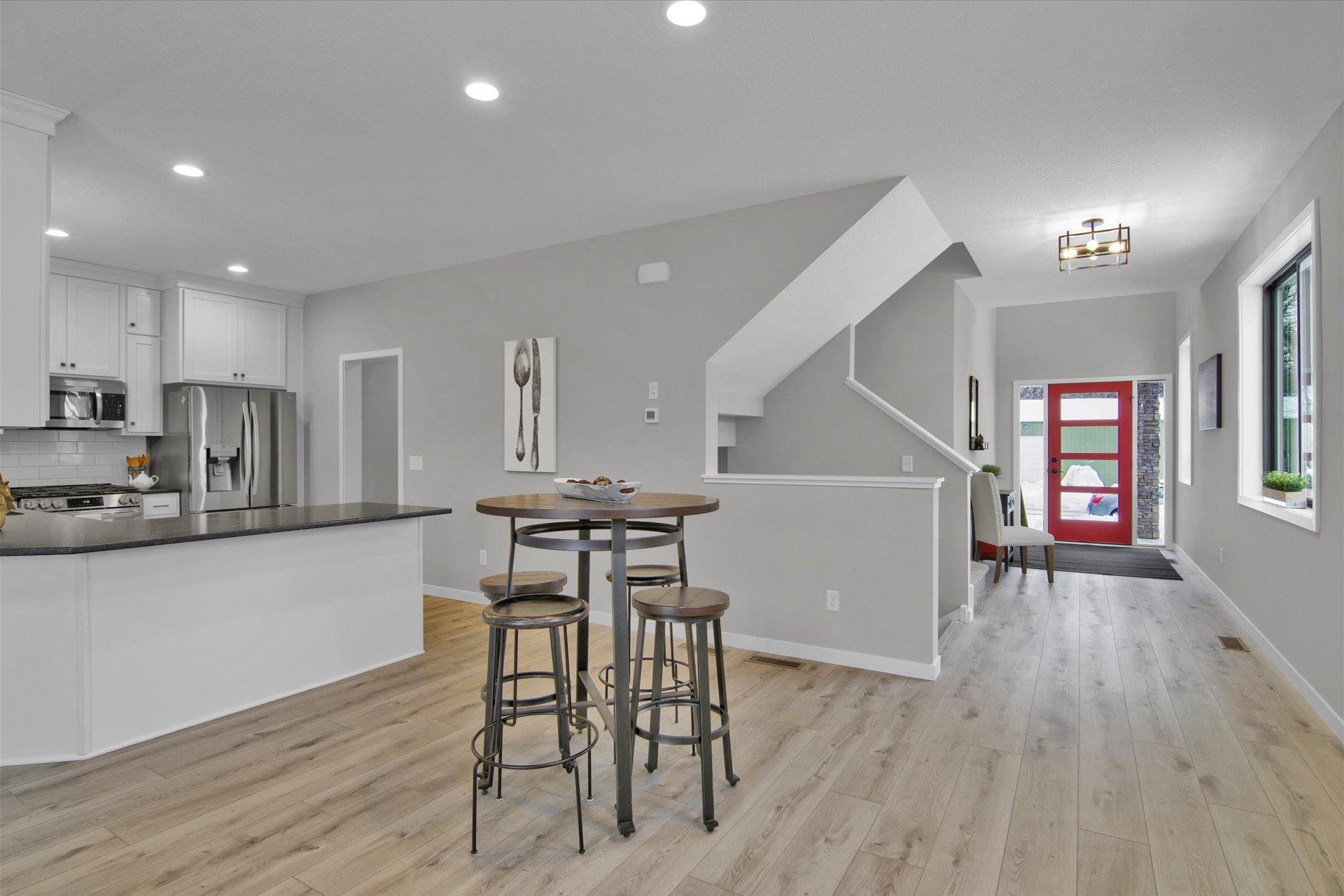 4121 Isaac Court