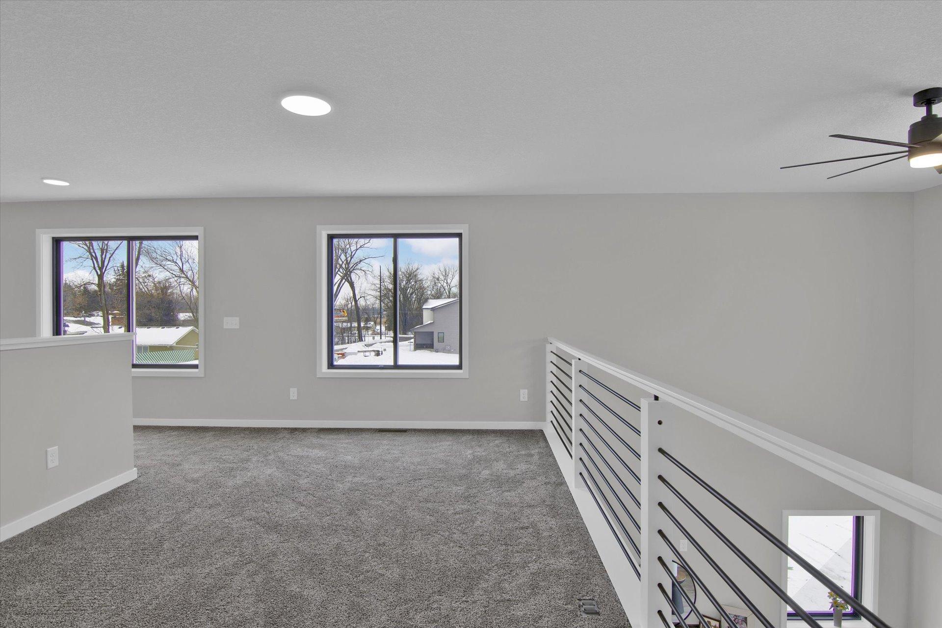 4121 Isaac Court