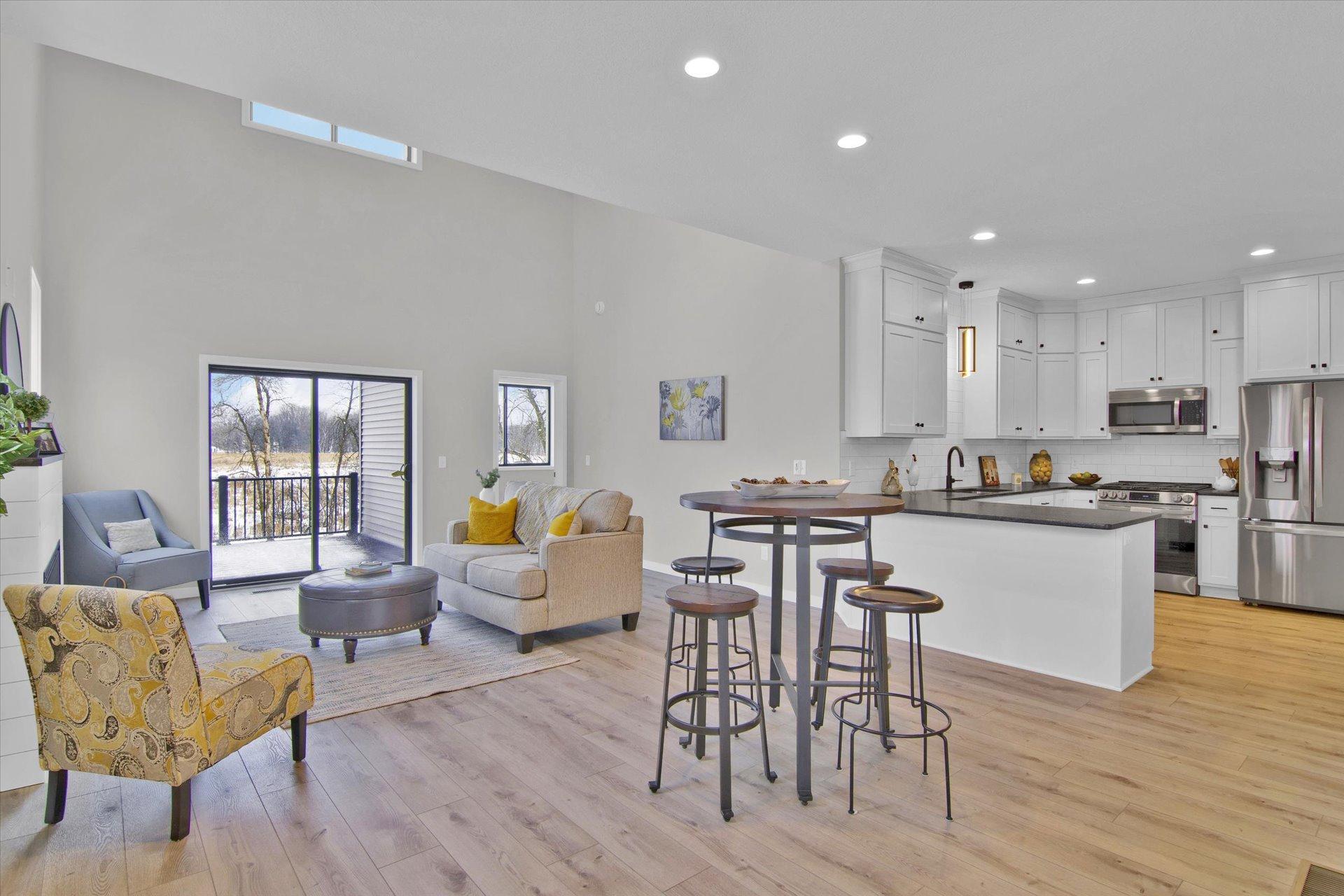 4121 Isaac Court