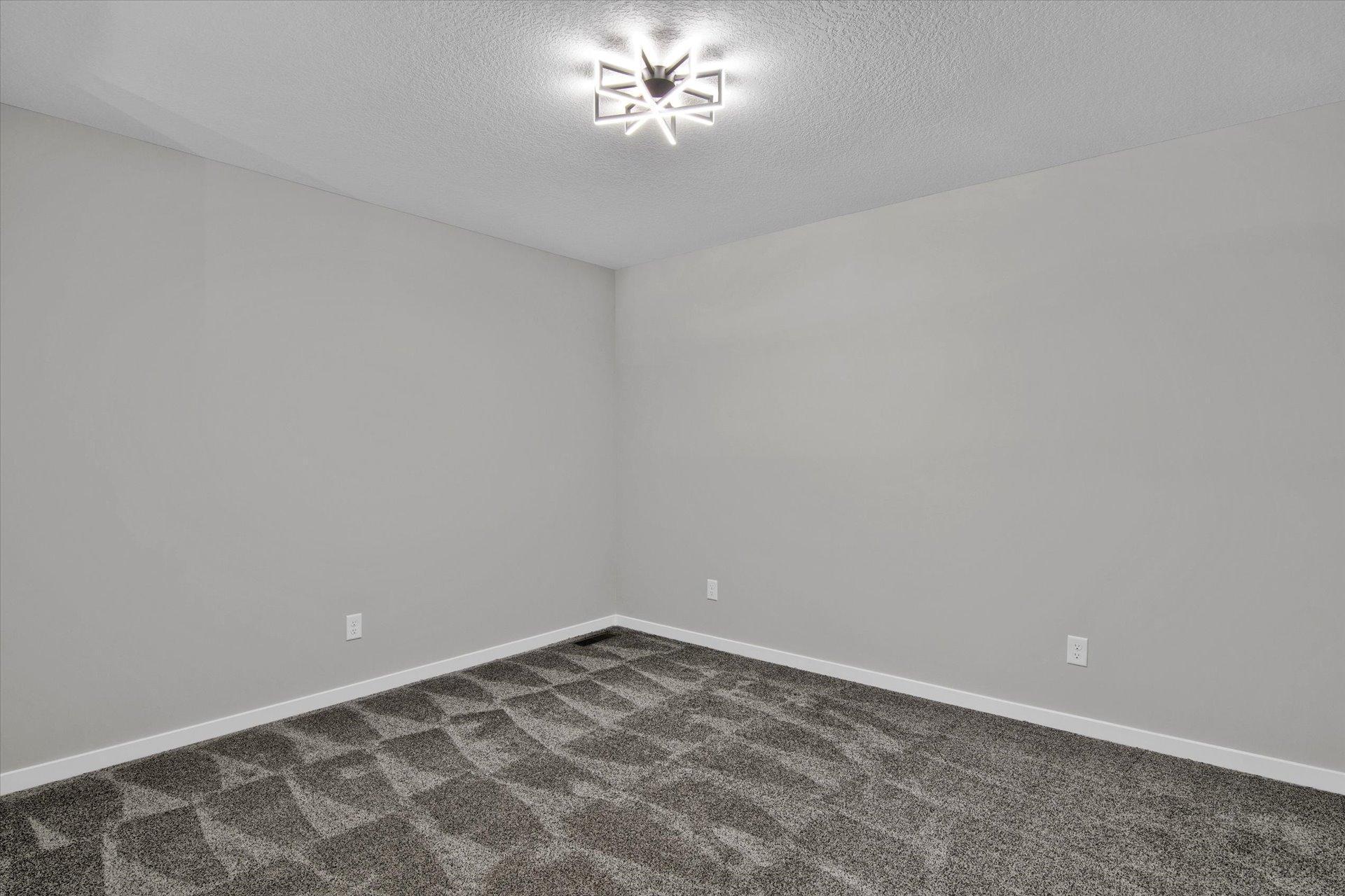 4121 Isaac Court