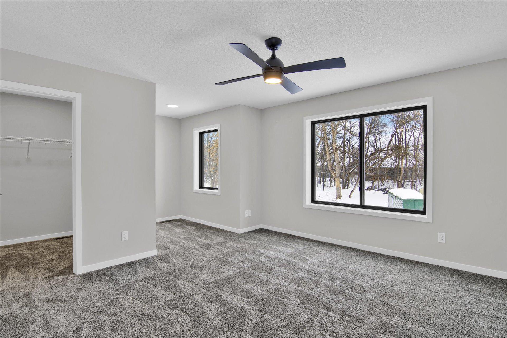 4121 Isaac Court