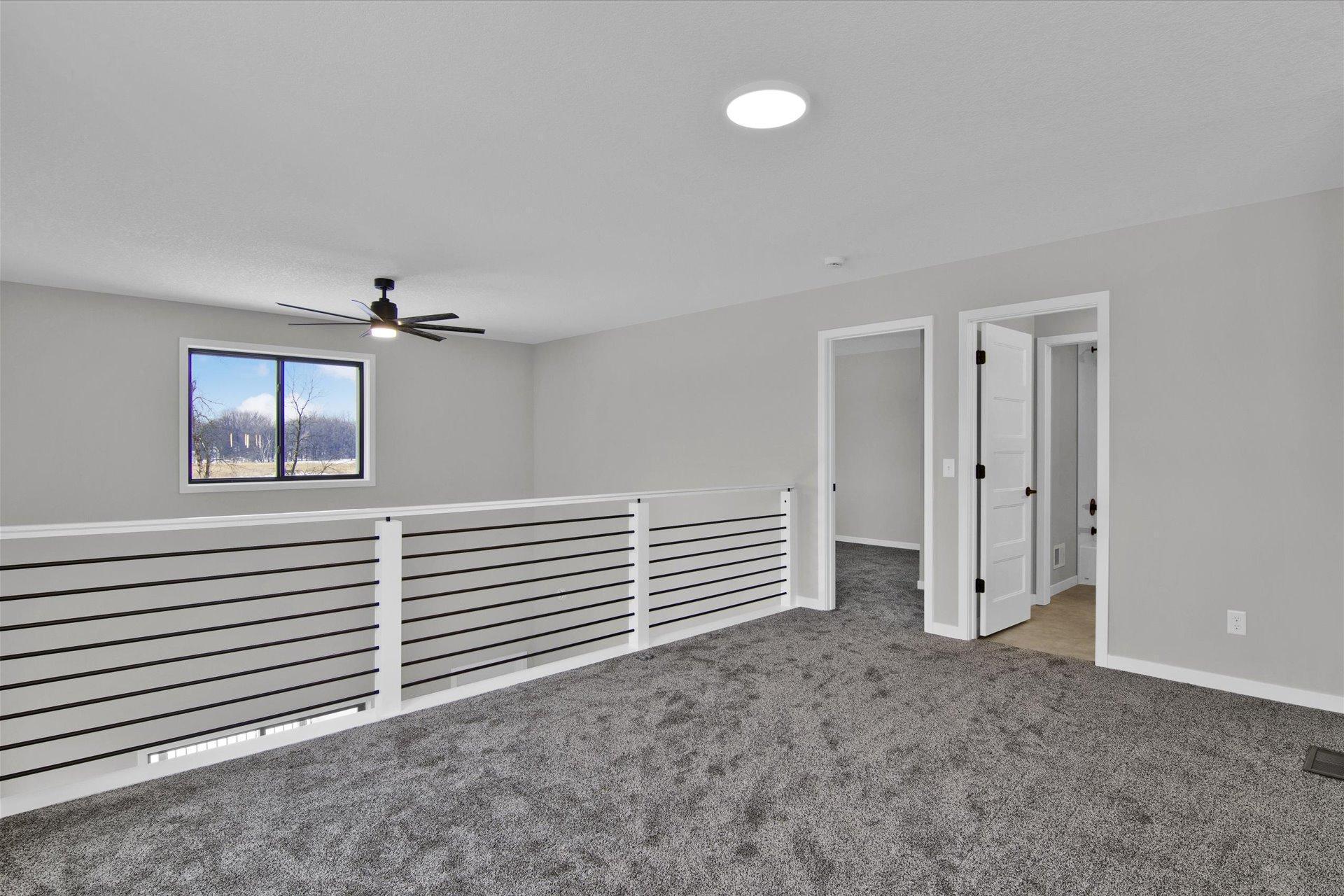 4121 Isaac Court