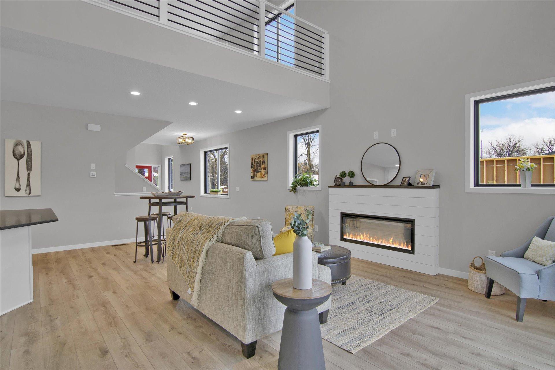 4121 Isaac Court