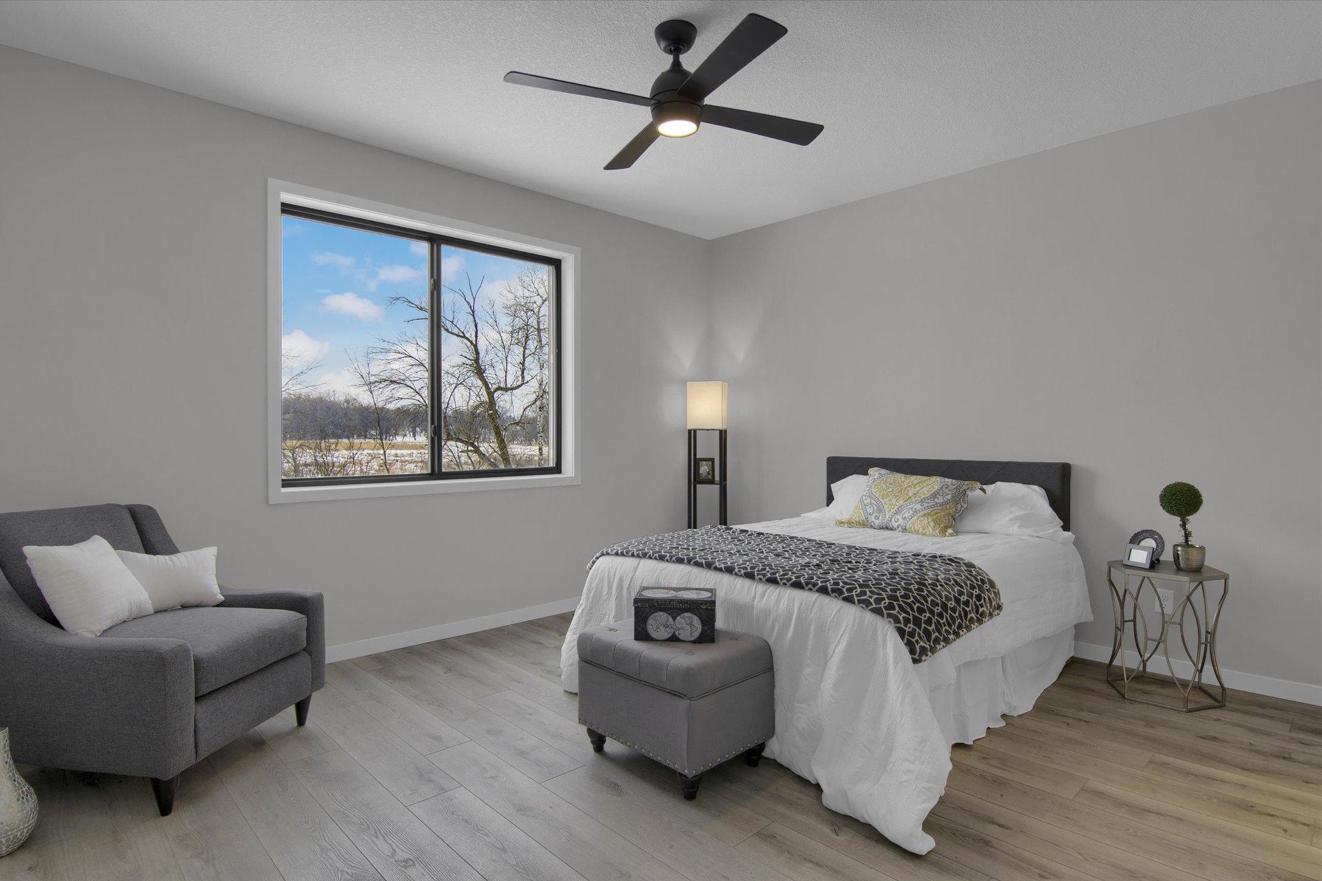 4121 Isaac Court
