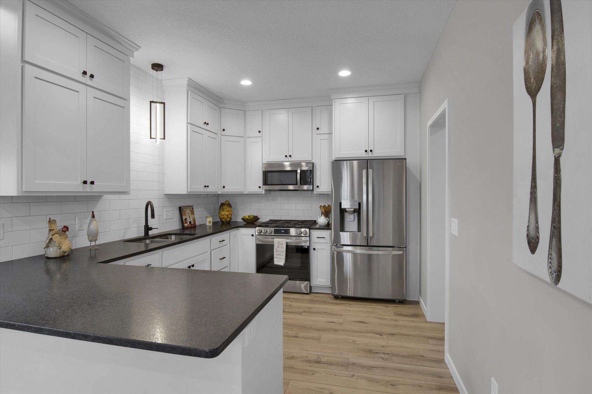 4121 Isaac Court
