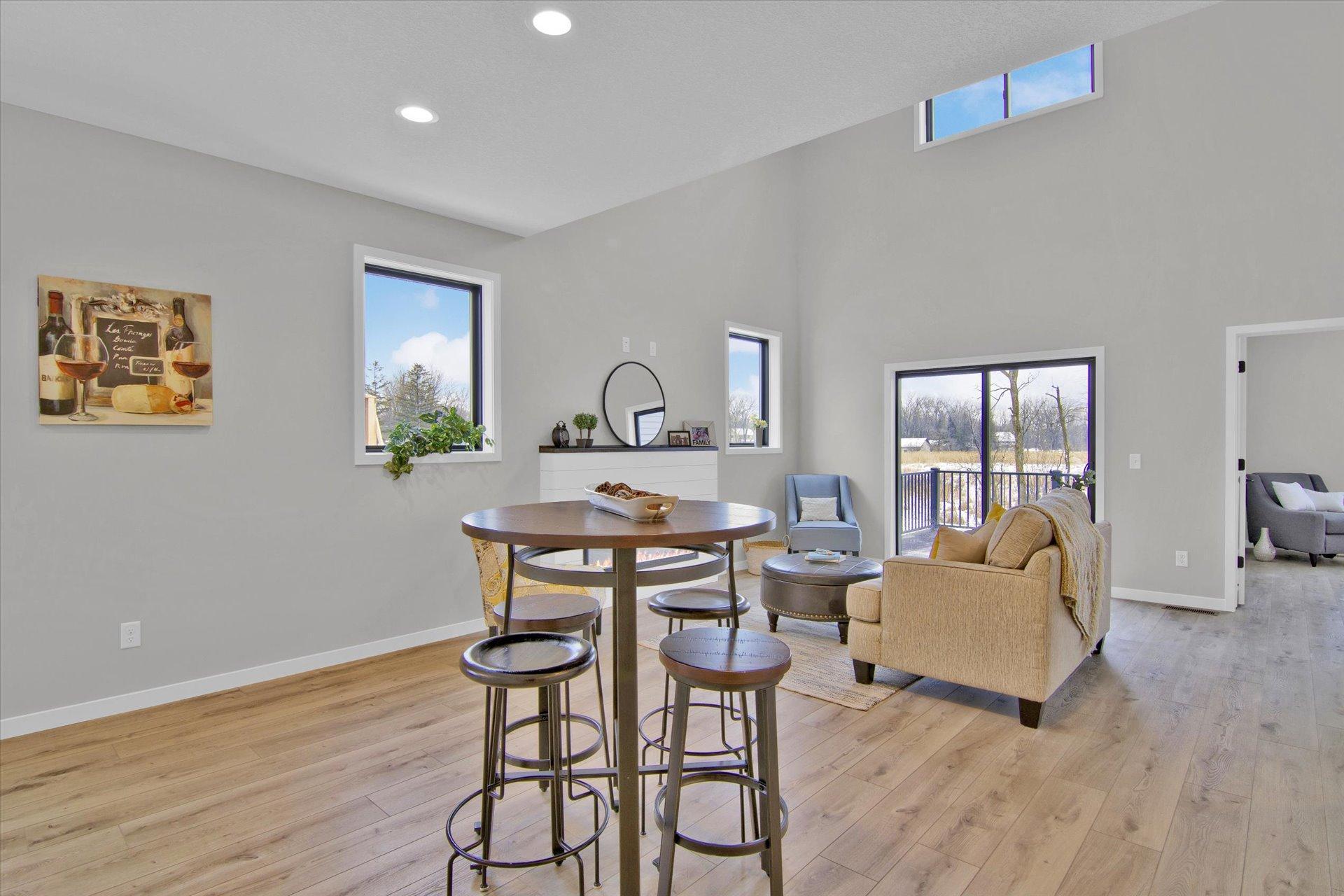 4121 Isaac Court