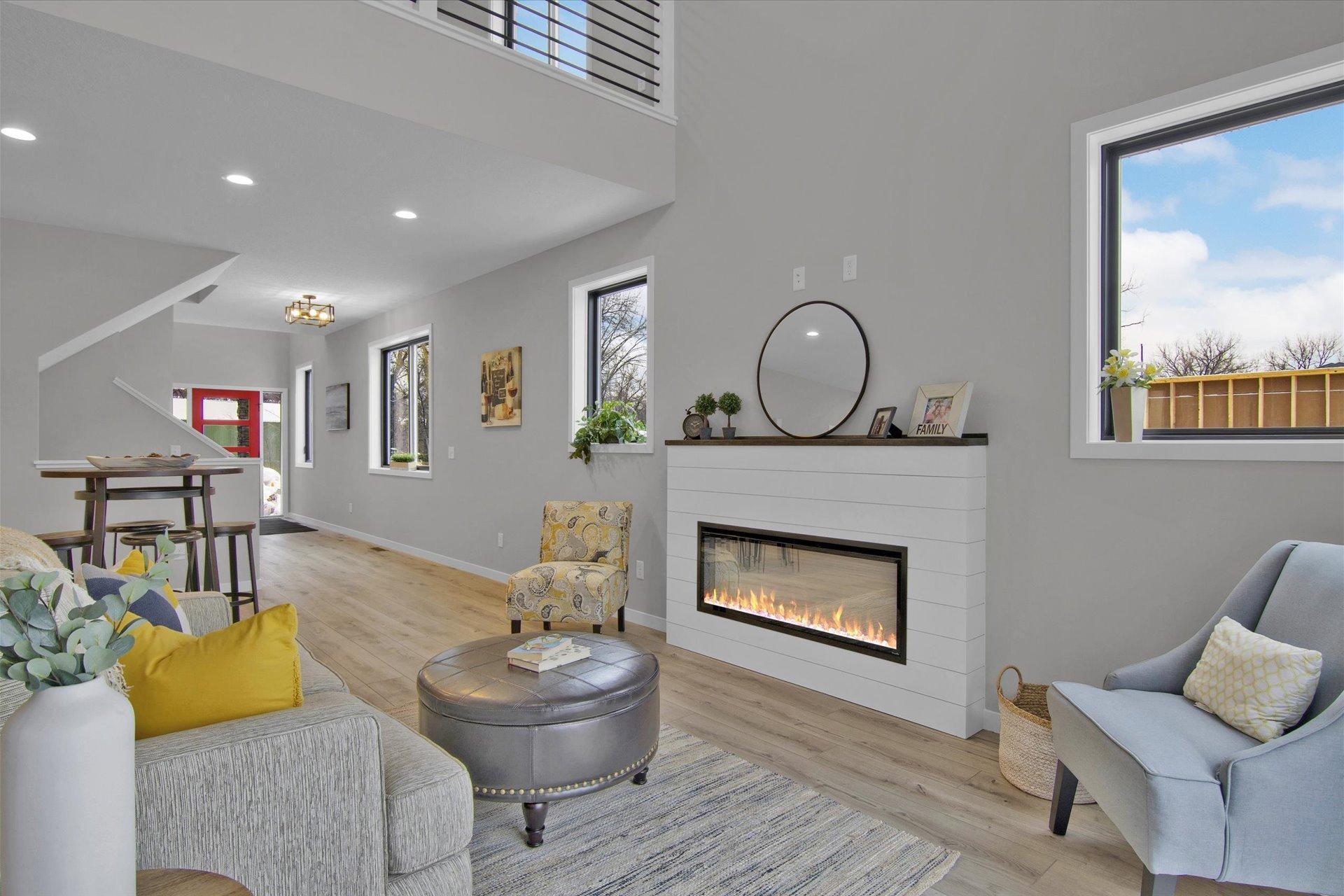 4121 Isaac Court