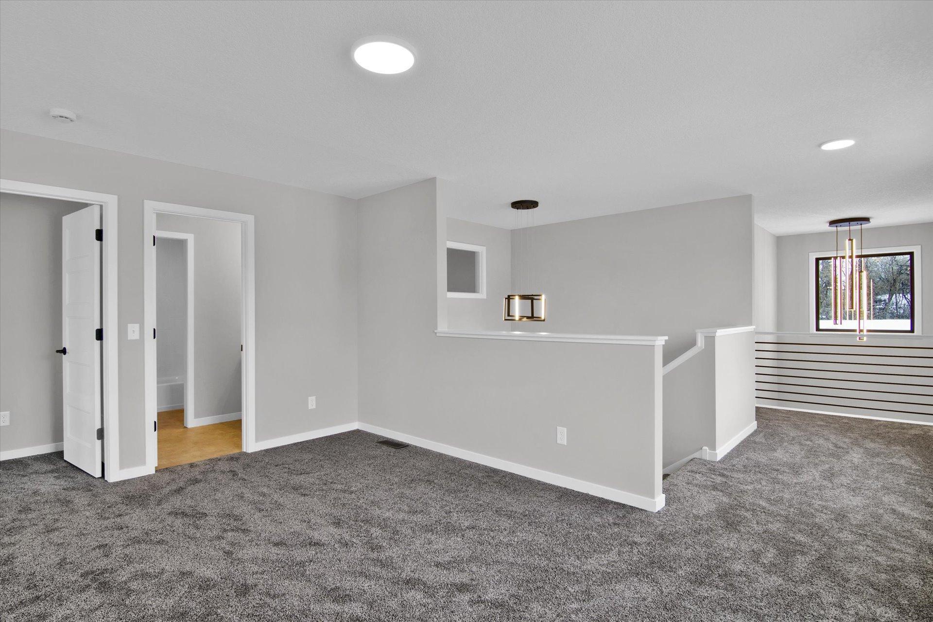 4121 Isaac Court