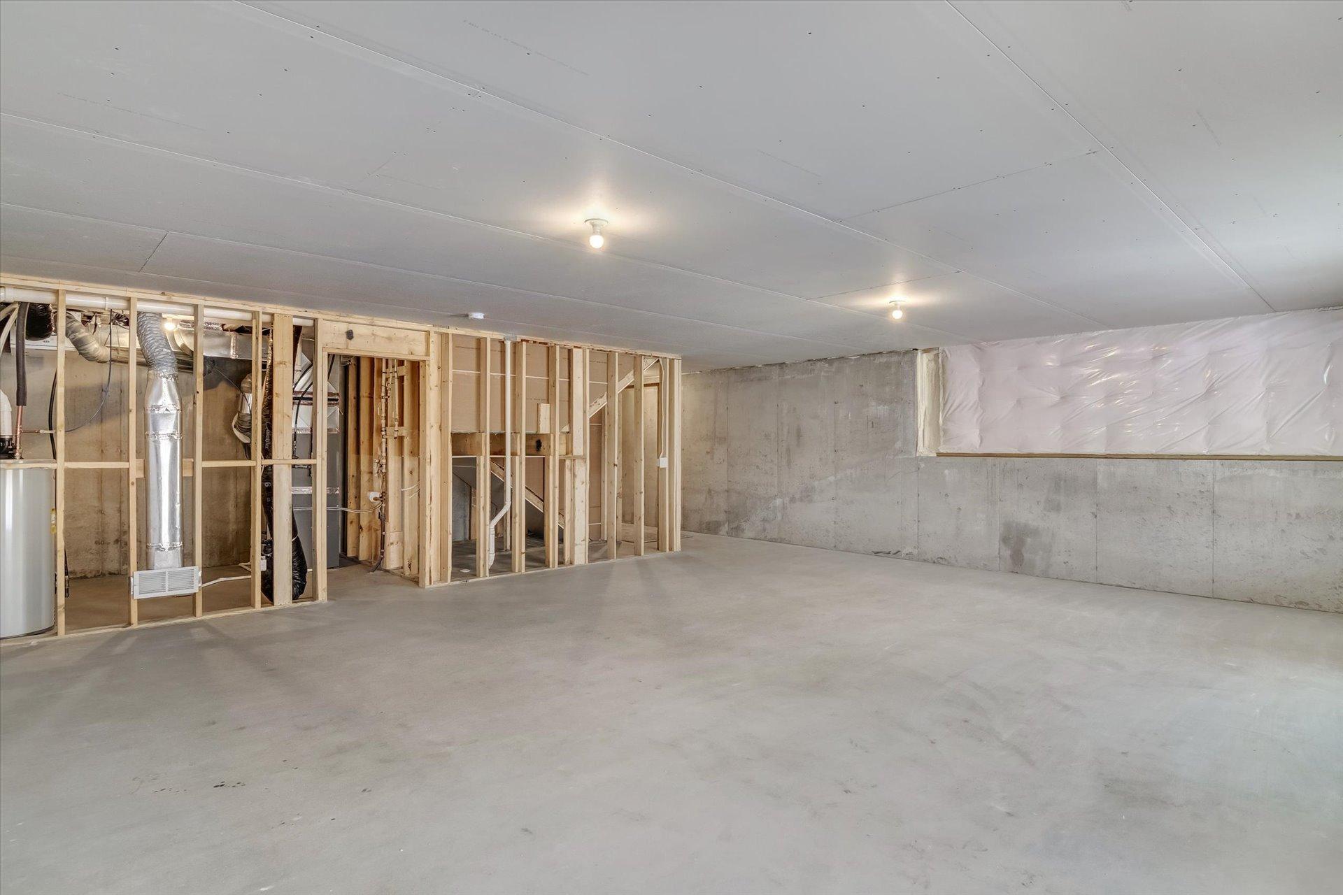 4121 Isaac Court