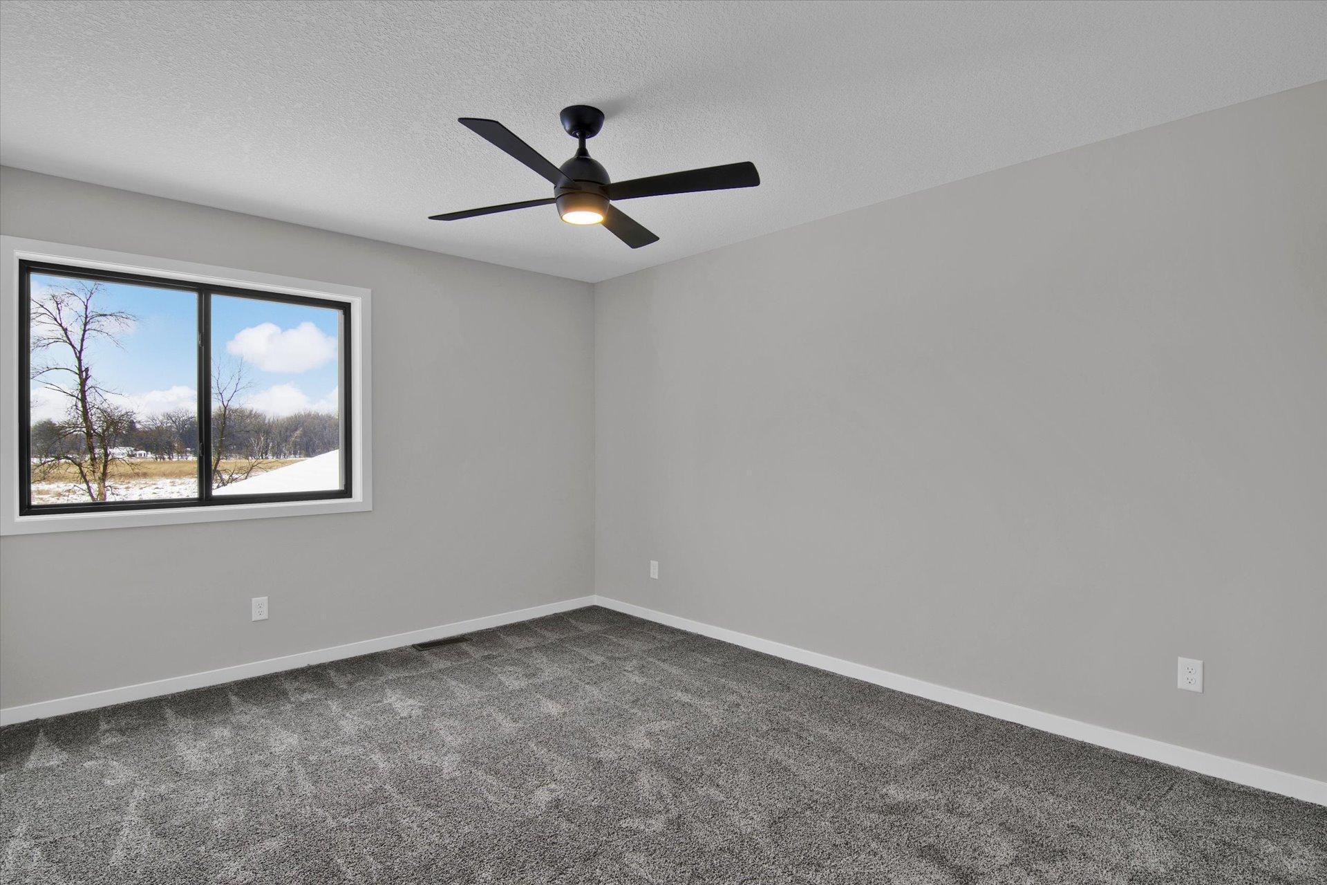 4121 Isaac Court