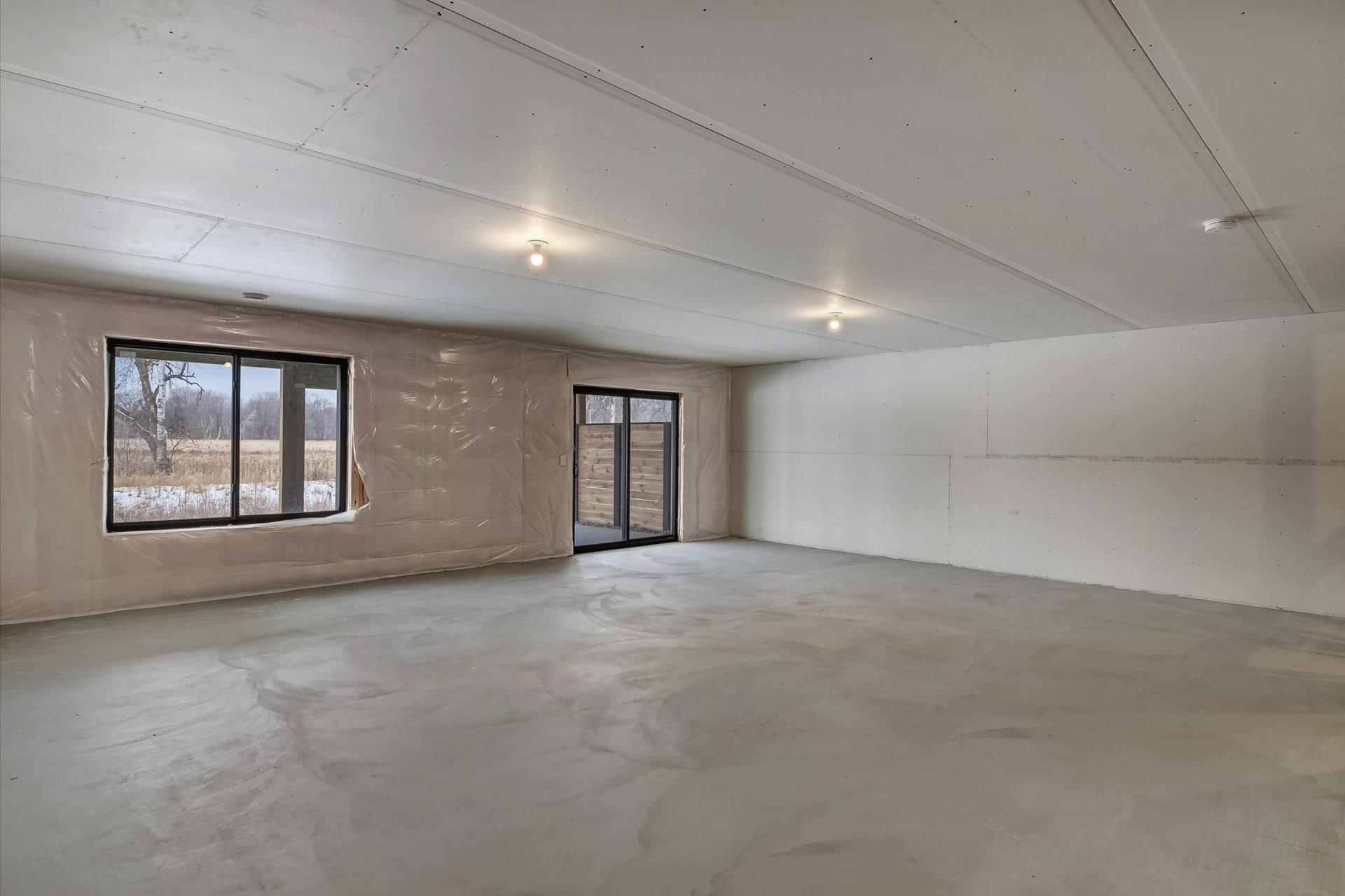 4121 Isaac Court