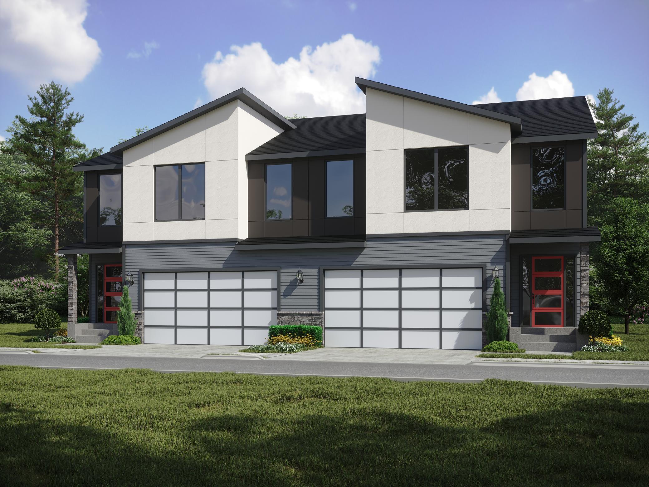 4117 Isaac Court