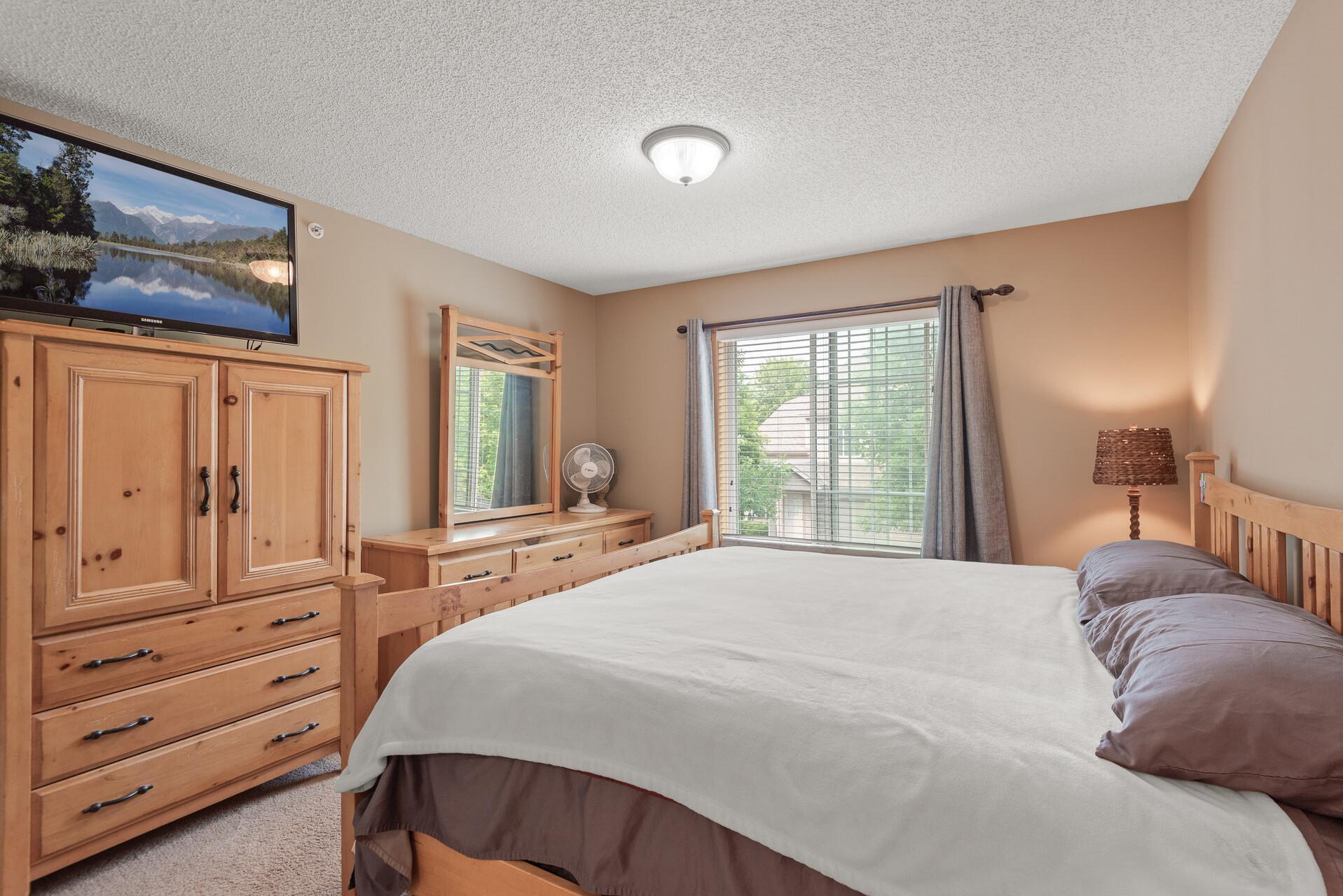 6443 Lakota Trail