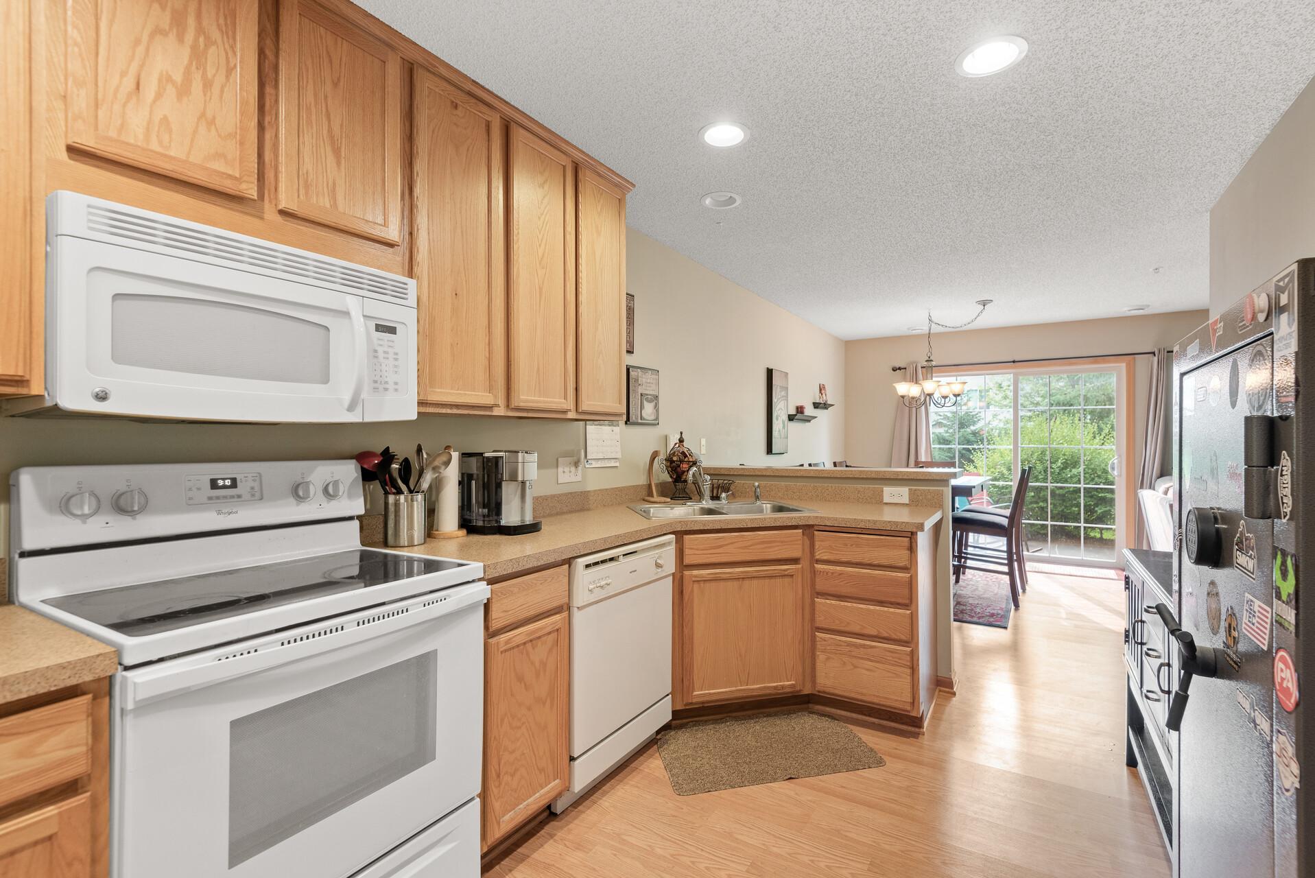 6443 Lakota Trail