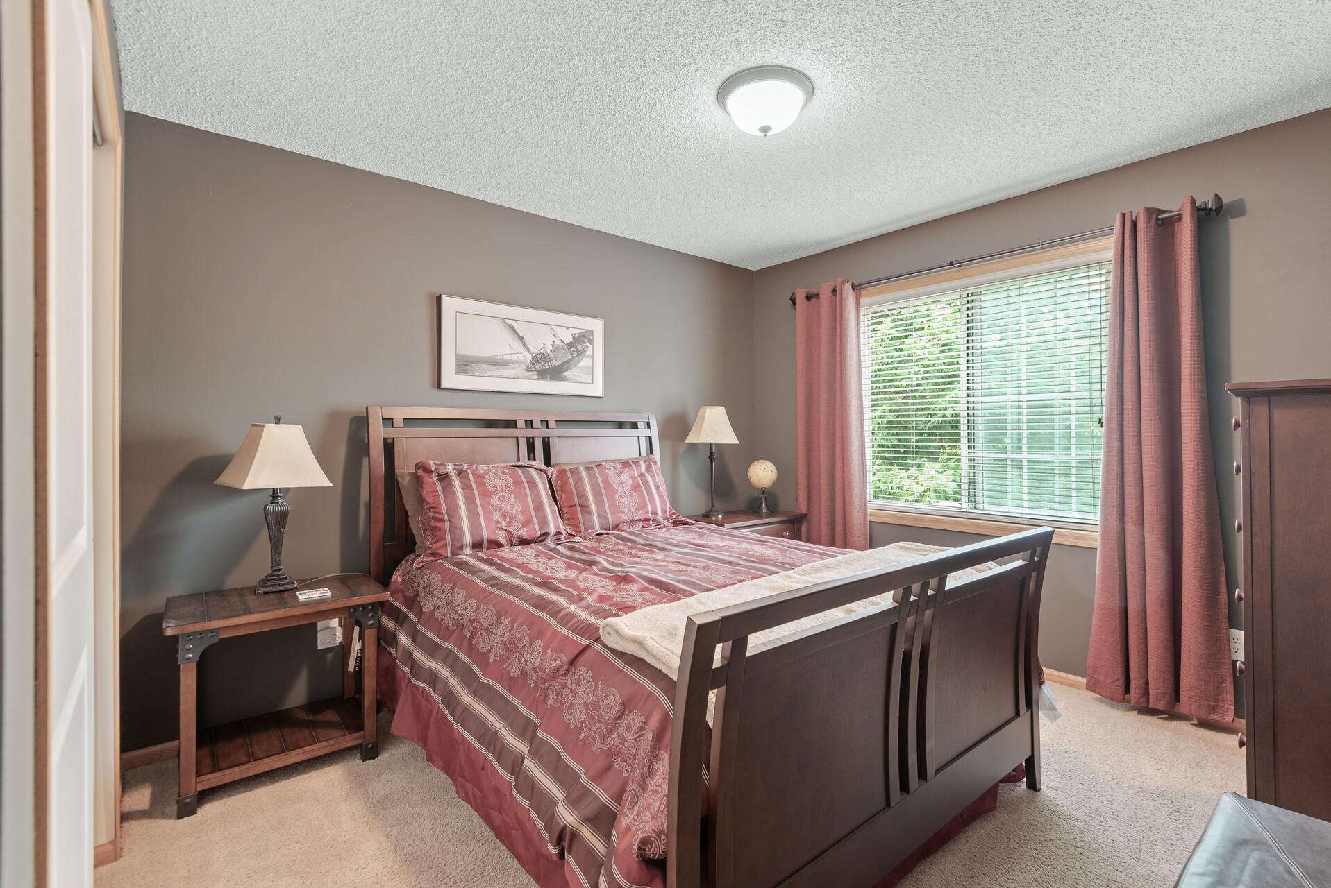 6443 Lakota Trail