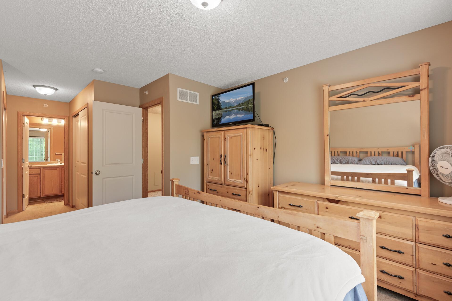 6443 Lakota Trail