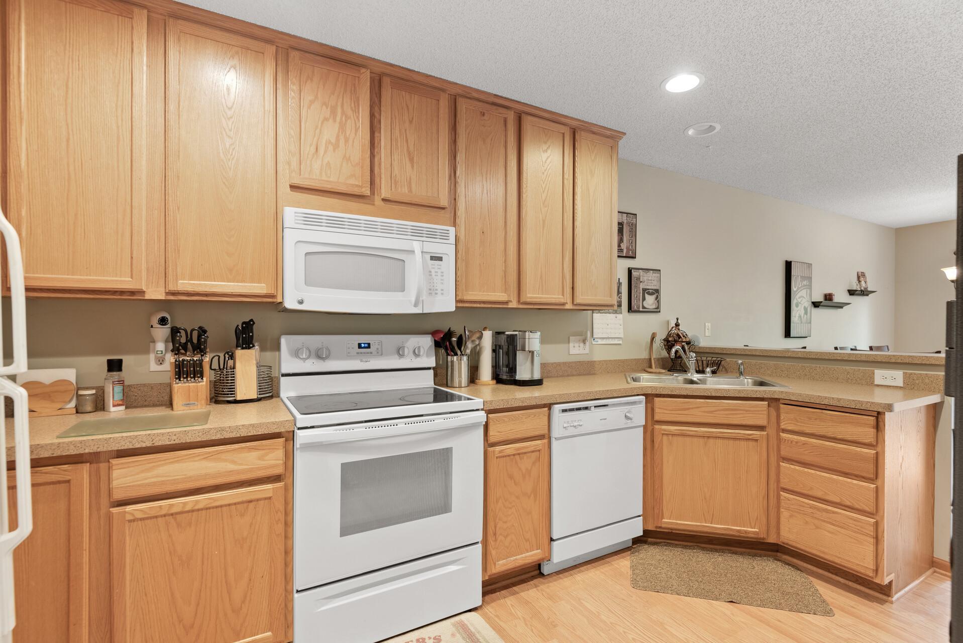 6443 Lakota Trail