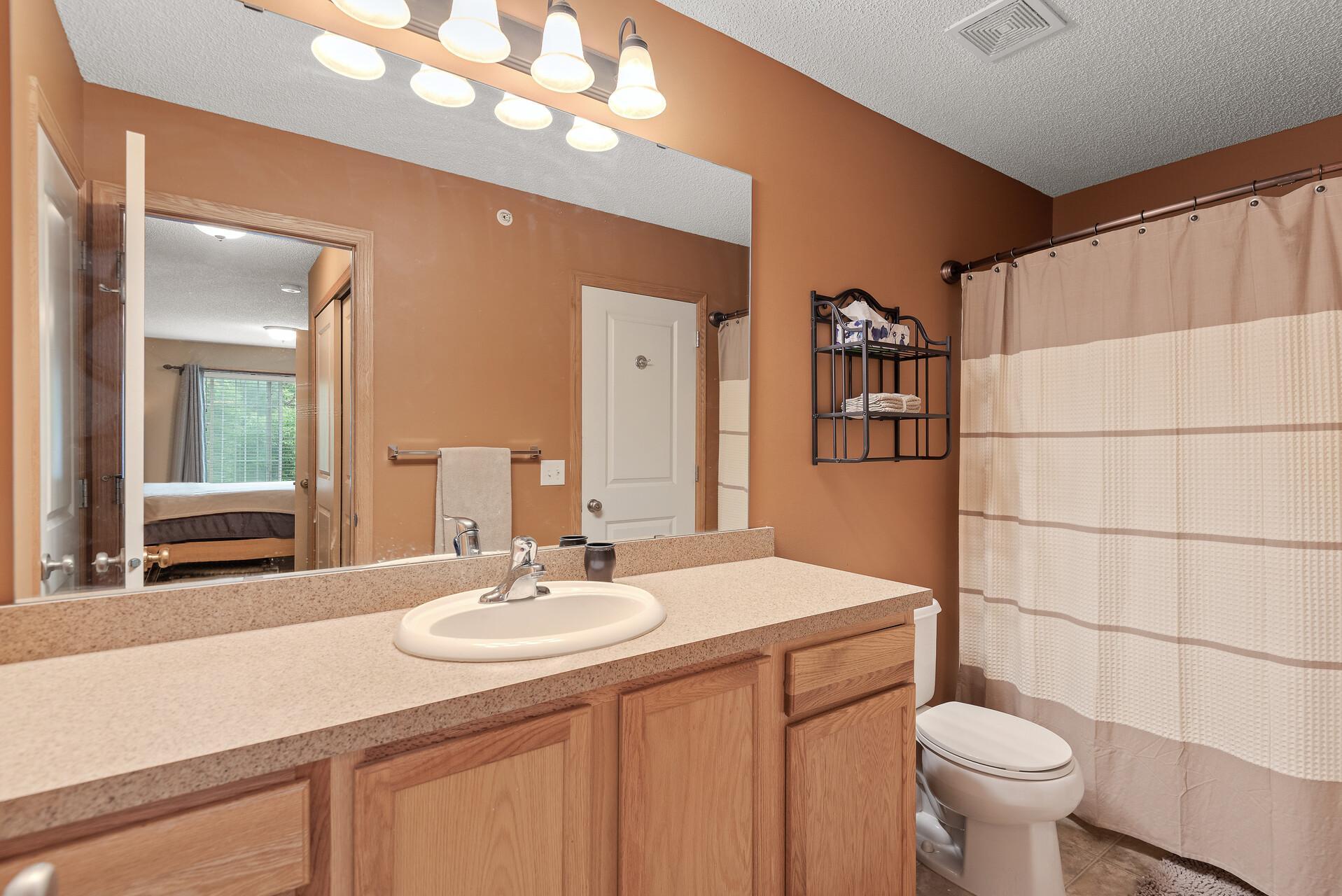 6443 Lakota Trail