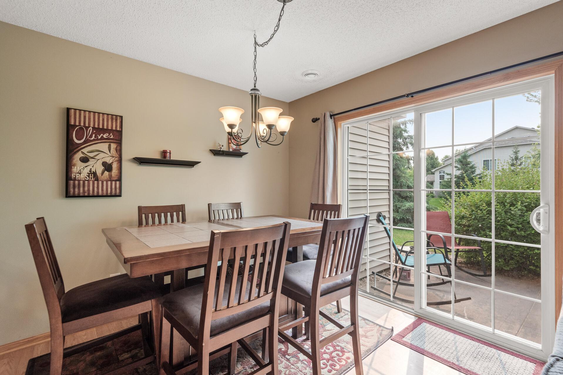 6443 Lakota Trail