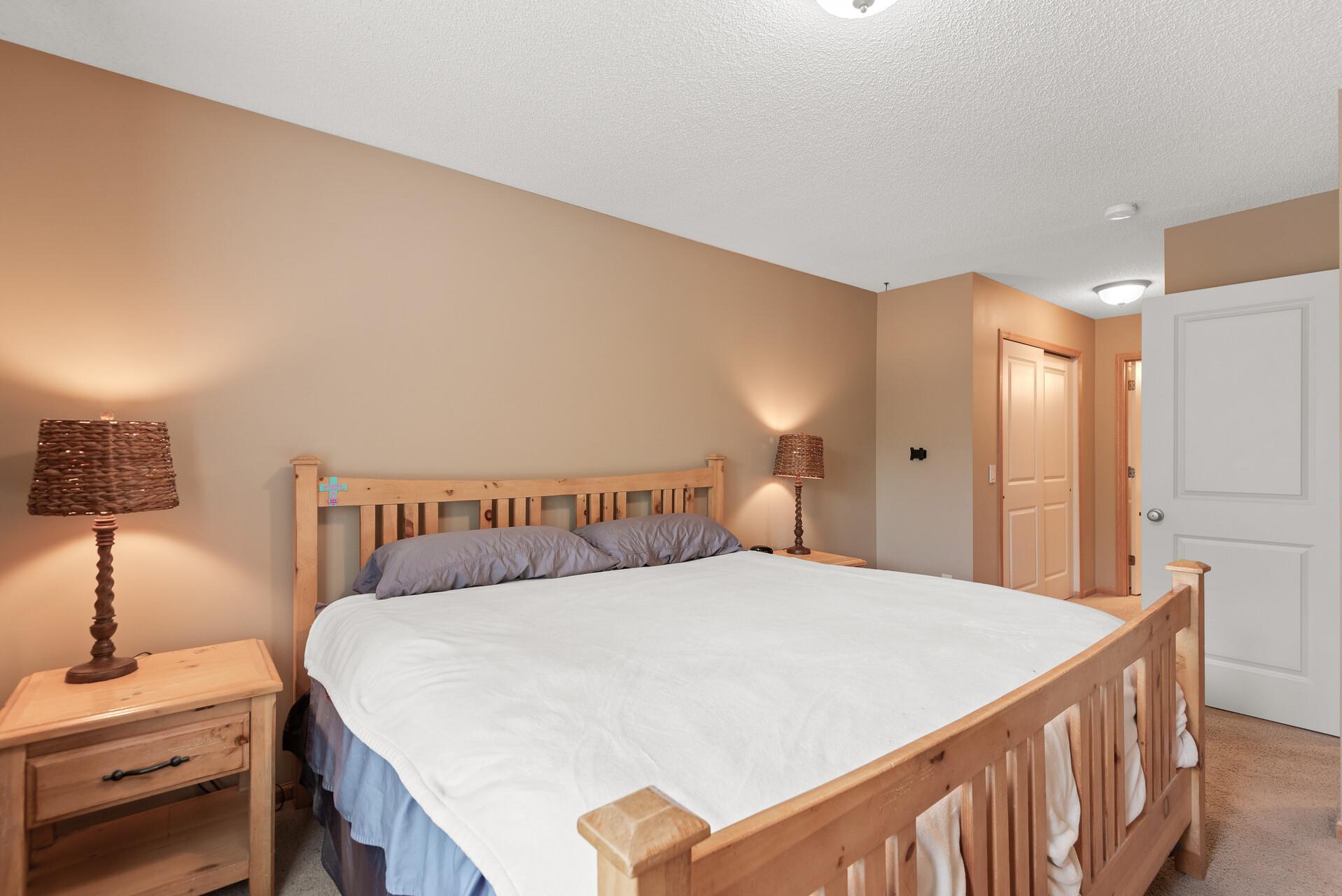 6443 Lakota Trail