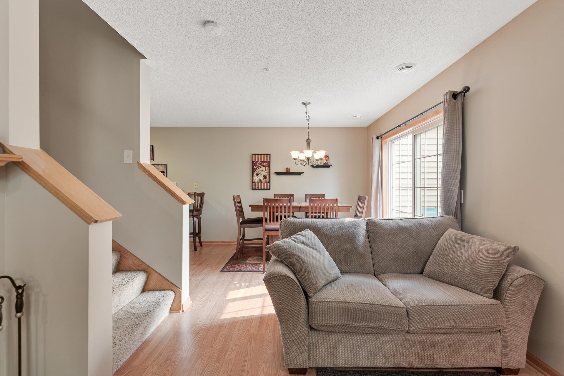 6443 Lakota Trail