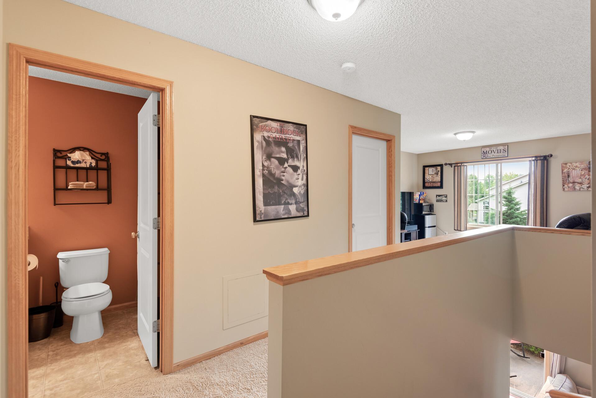 6443 Lakota Trail