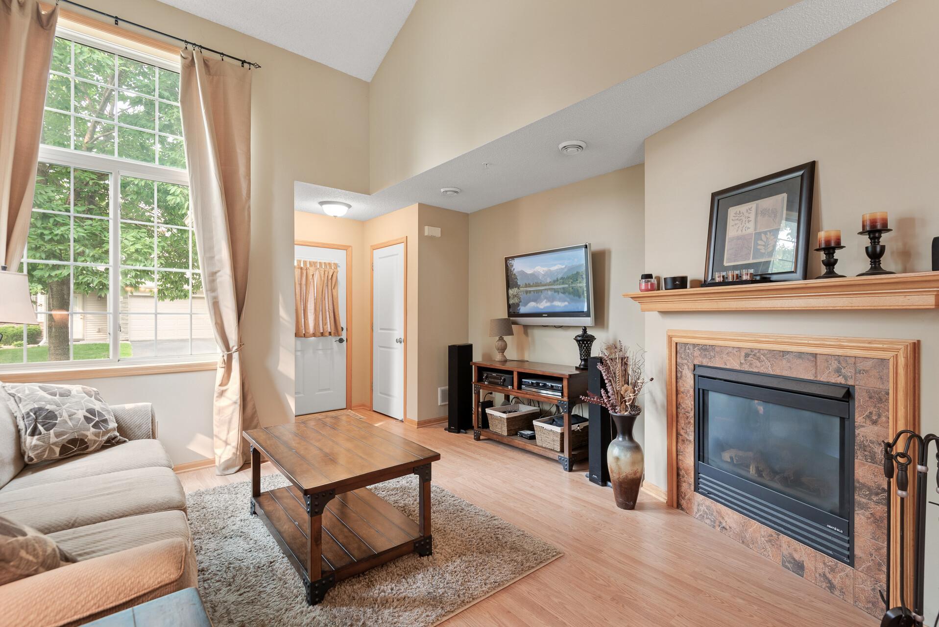 6443 Lakota Trail