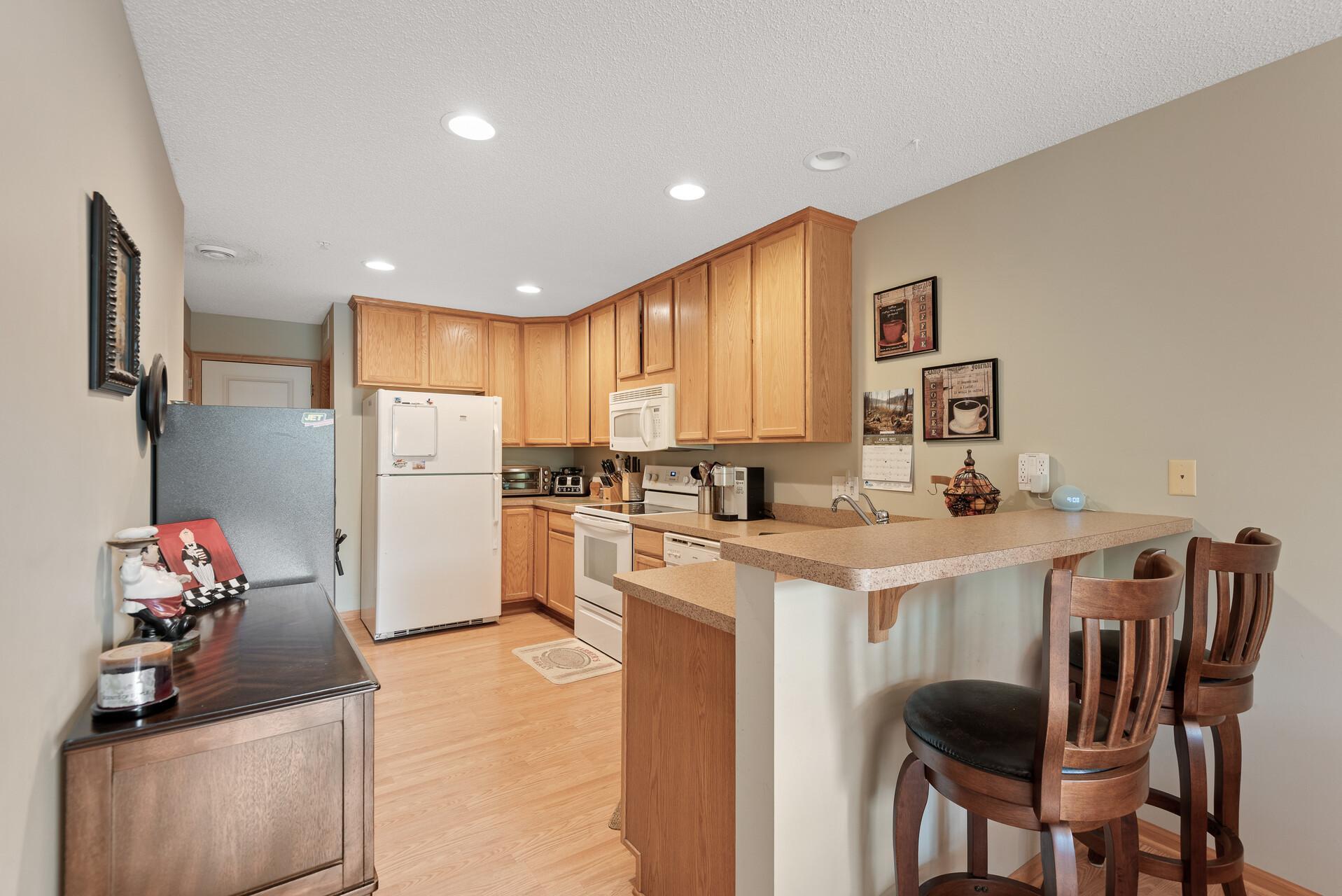 6443 Lakota Trail