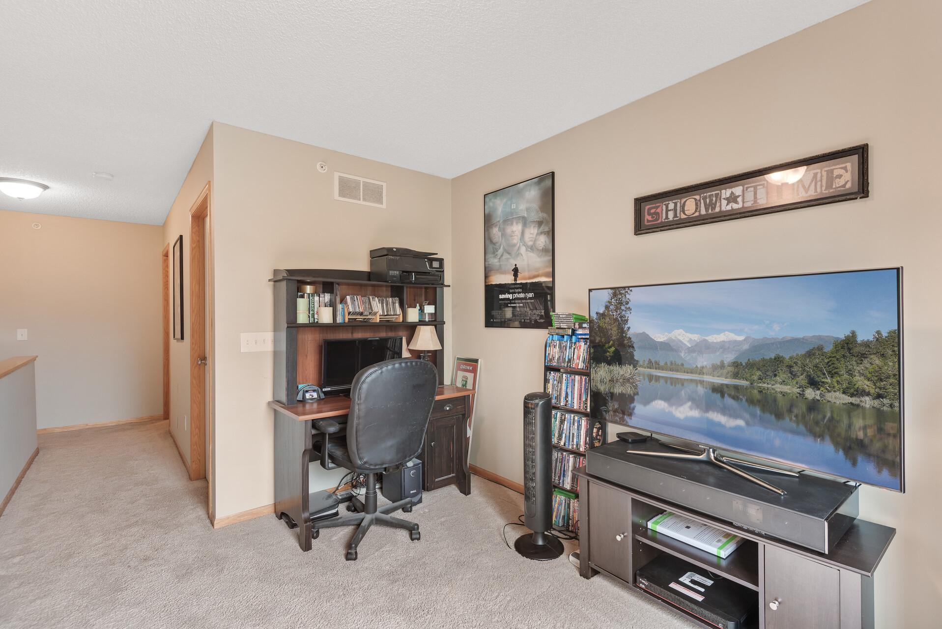 6443 Lakota Trail