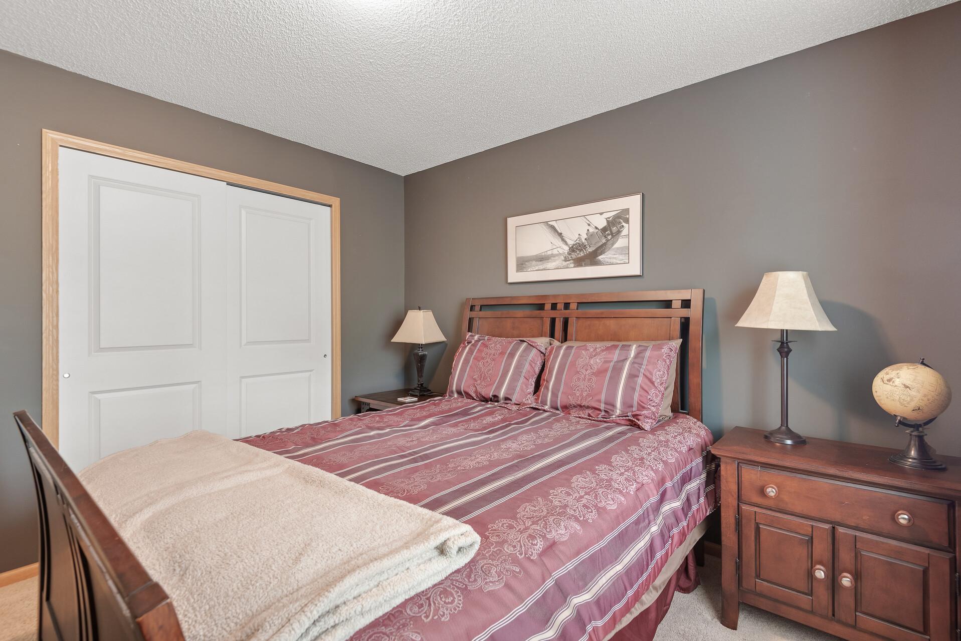 6443 Lakota Trail