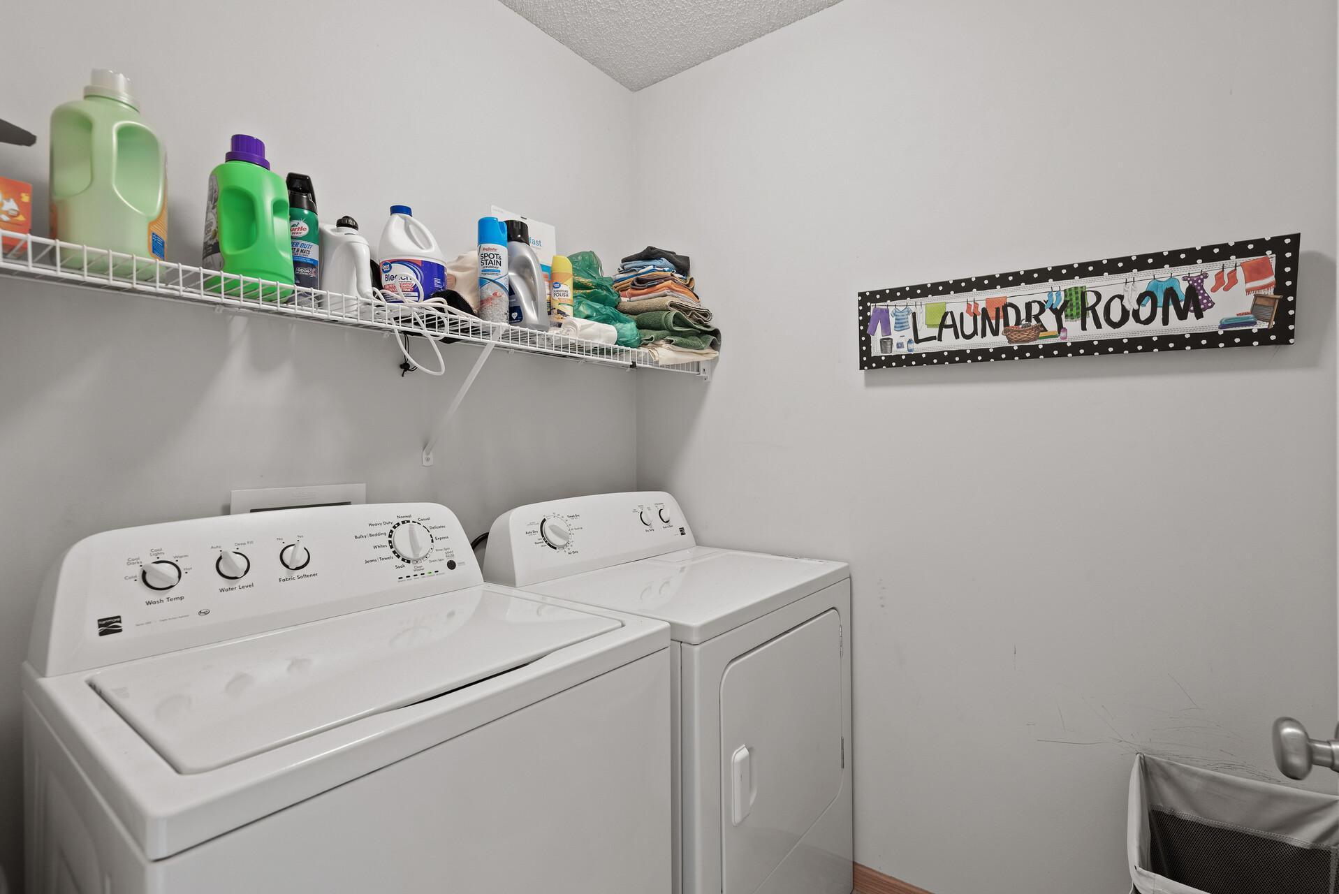6443 Lakota Trail