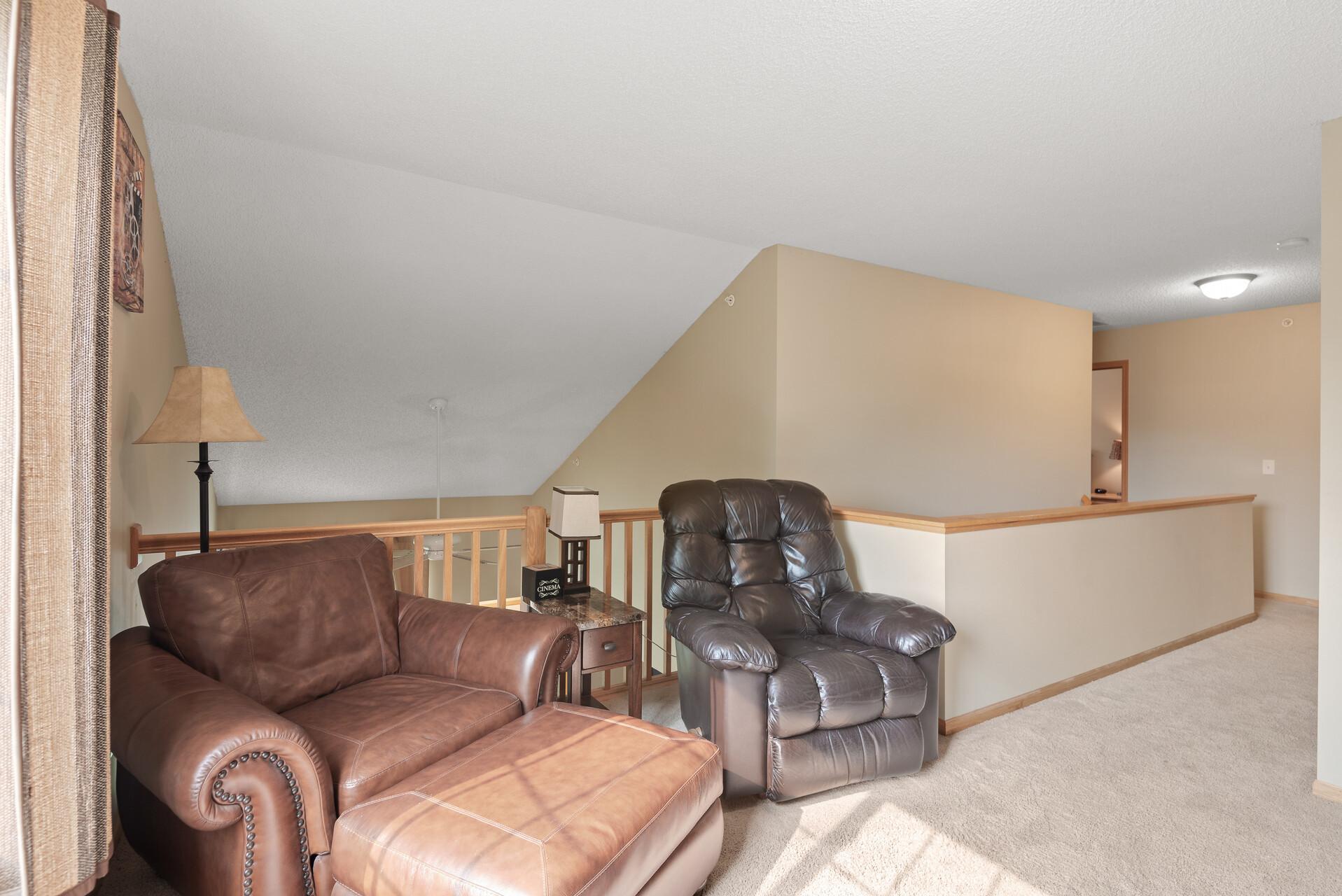 6443 Lakota Trail