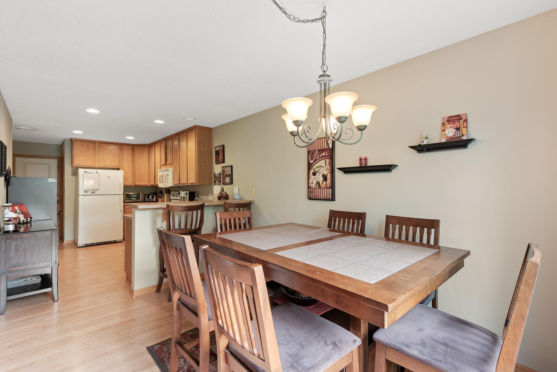 6443 Lakota Trail