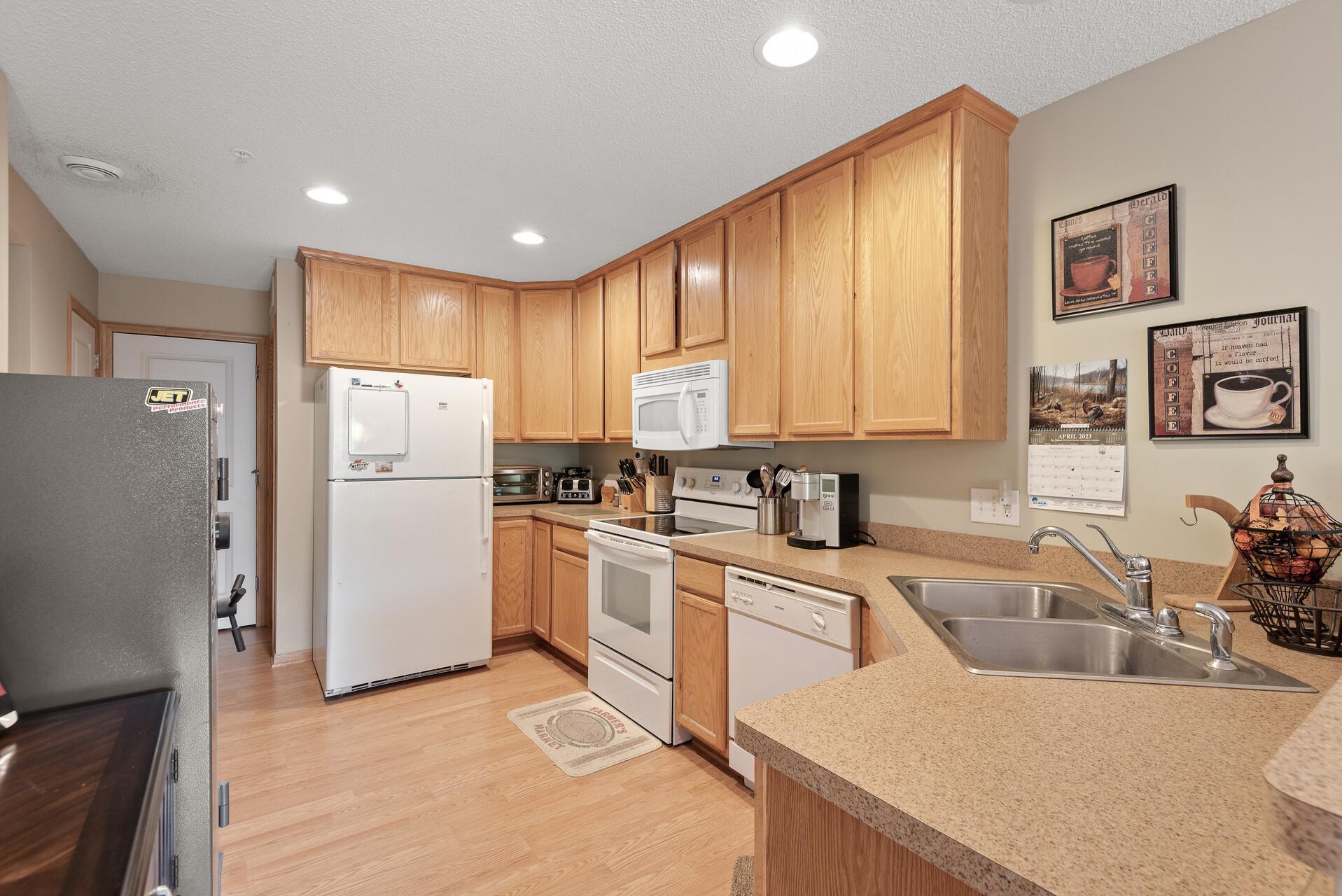 6443 Lakota Trail