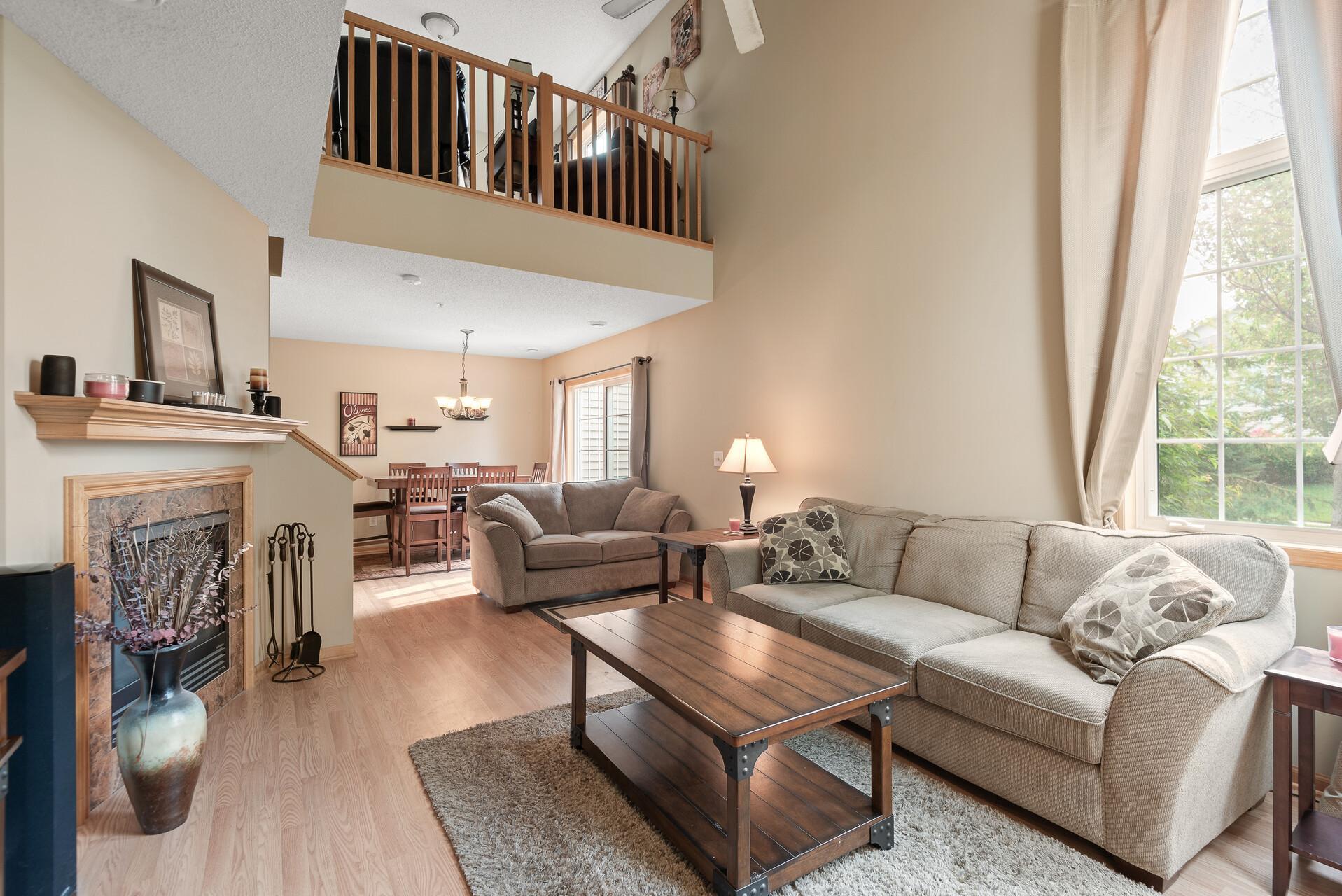 6443 Lakota Trail
