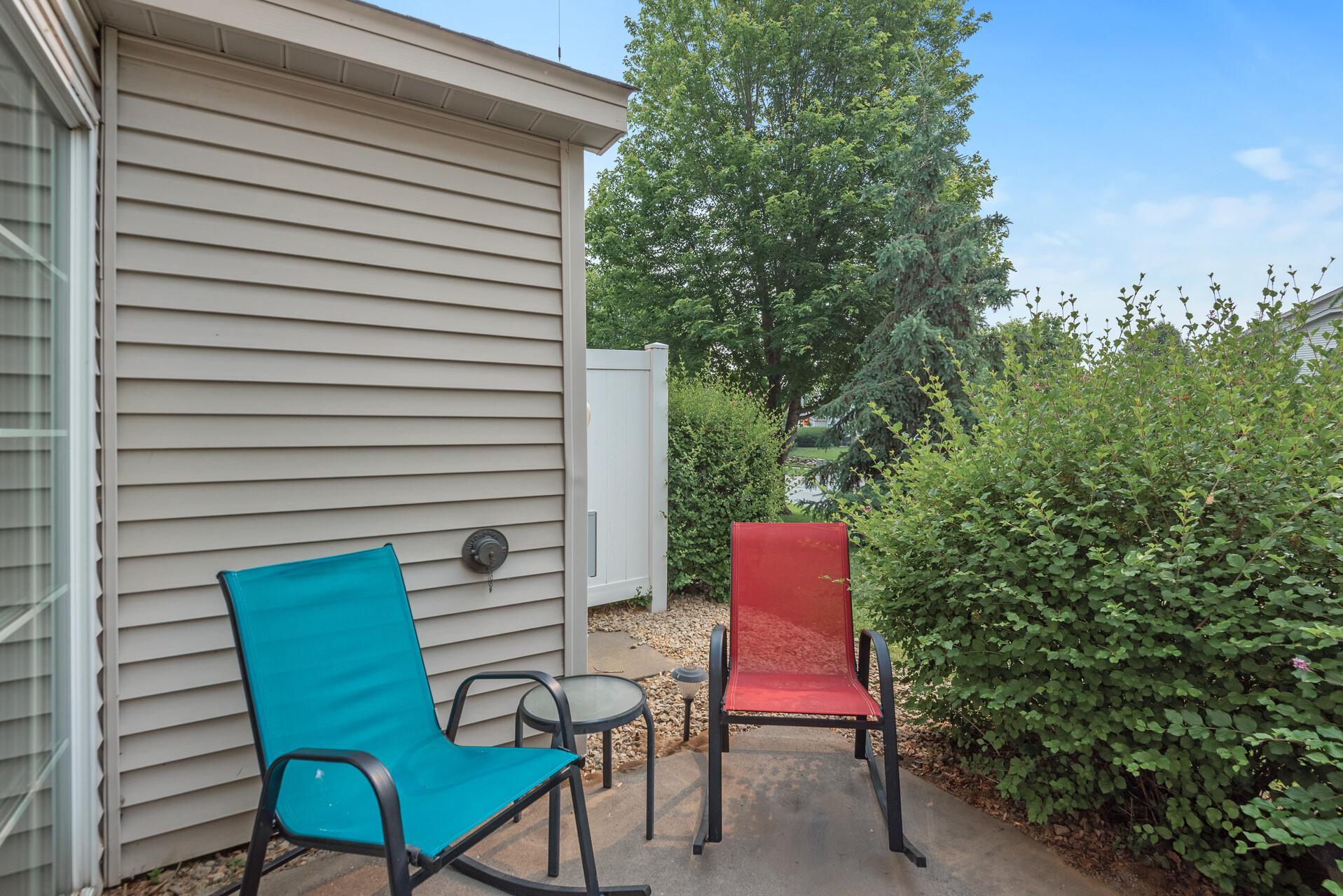 6443 Lakota Trail