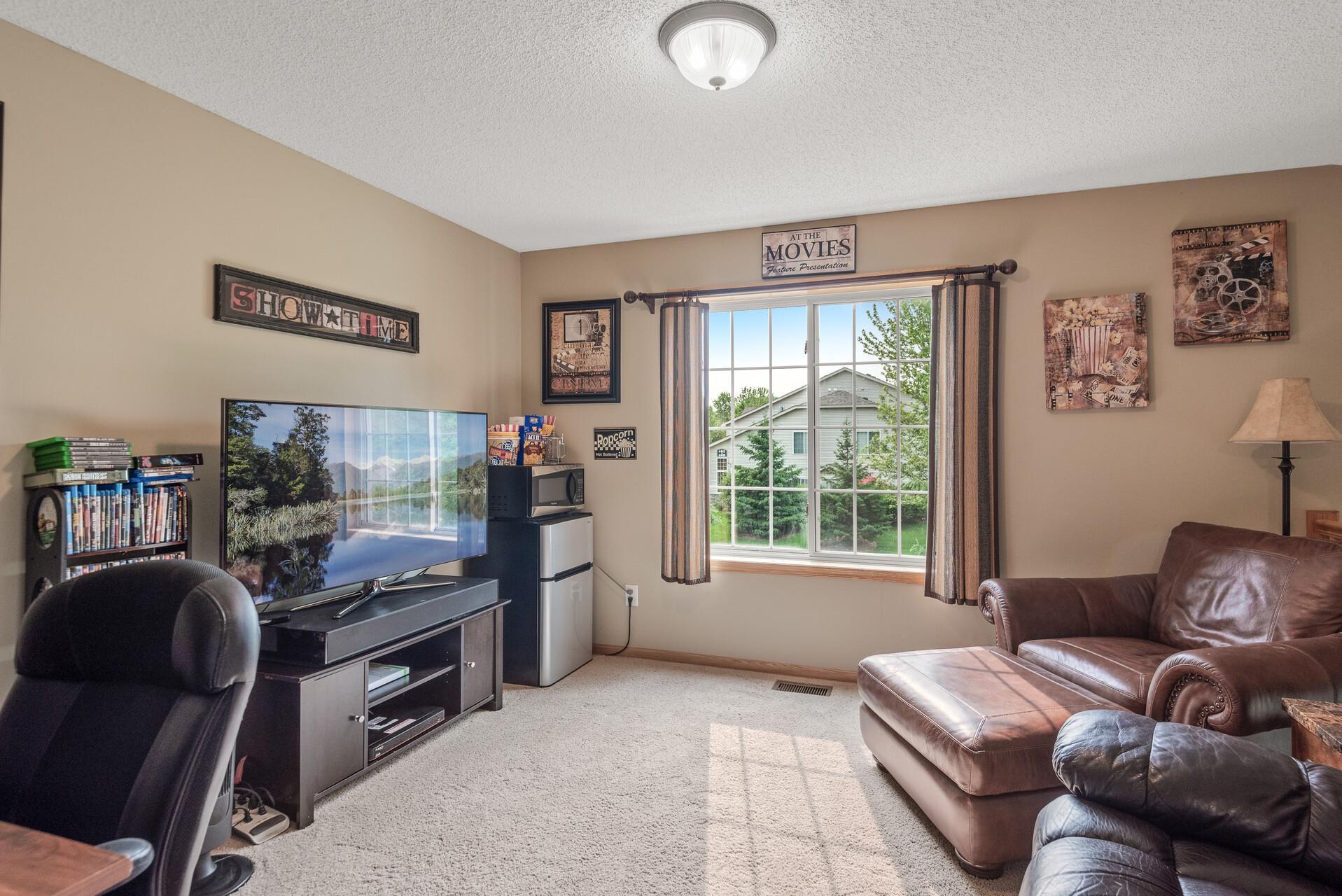6443 Lakota Trail