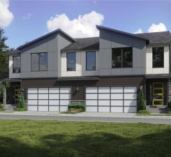 4109 Isaac Court