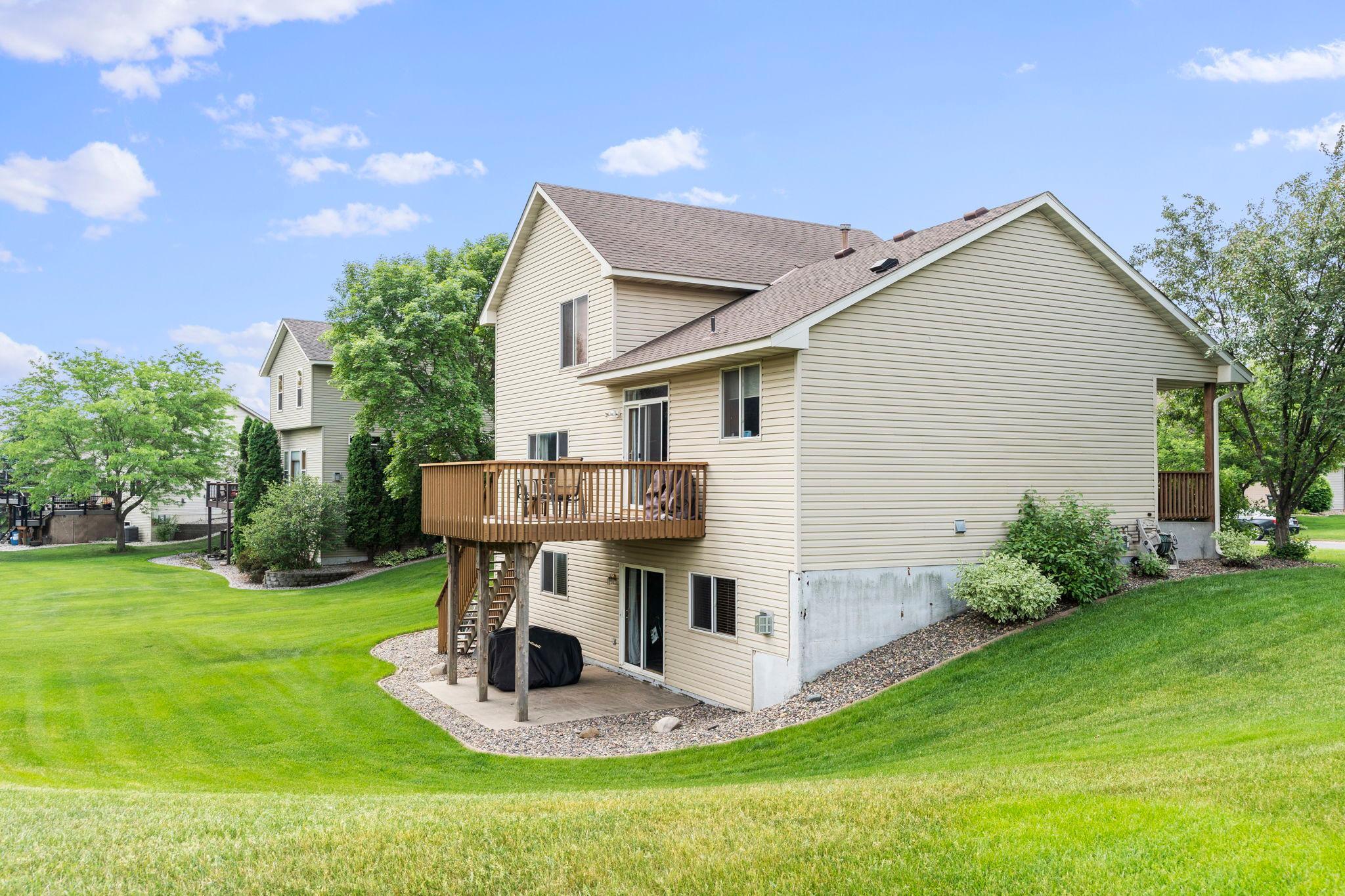 17576 Finesse Trail