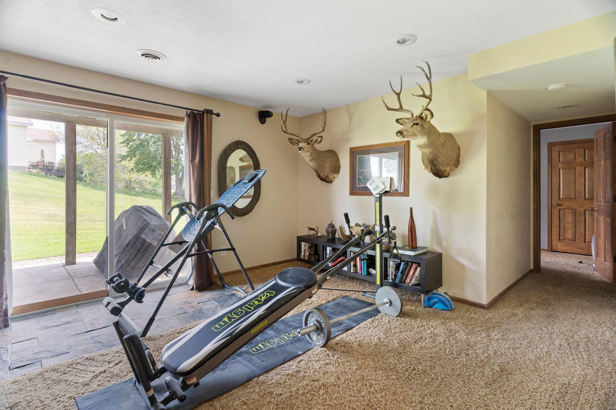 17576 Finesse Trail
