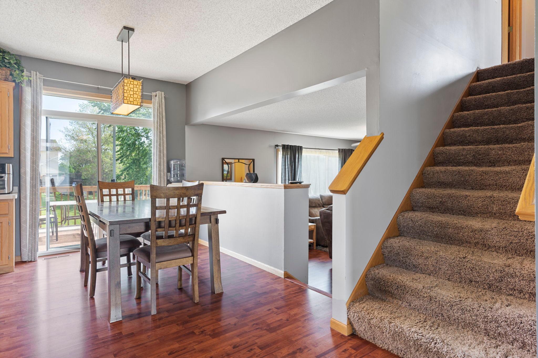 17576 Finesse Trail