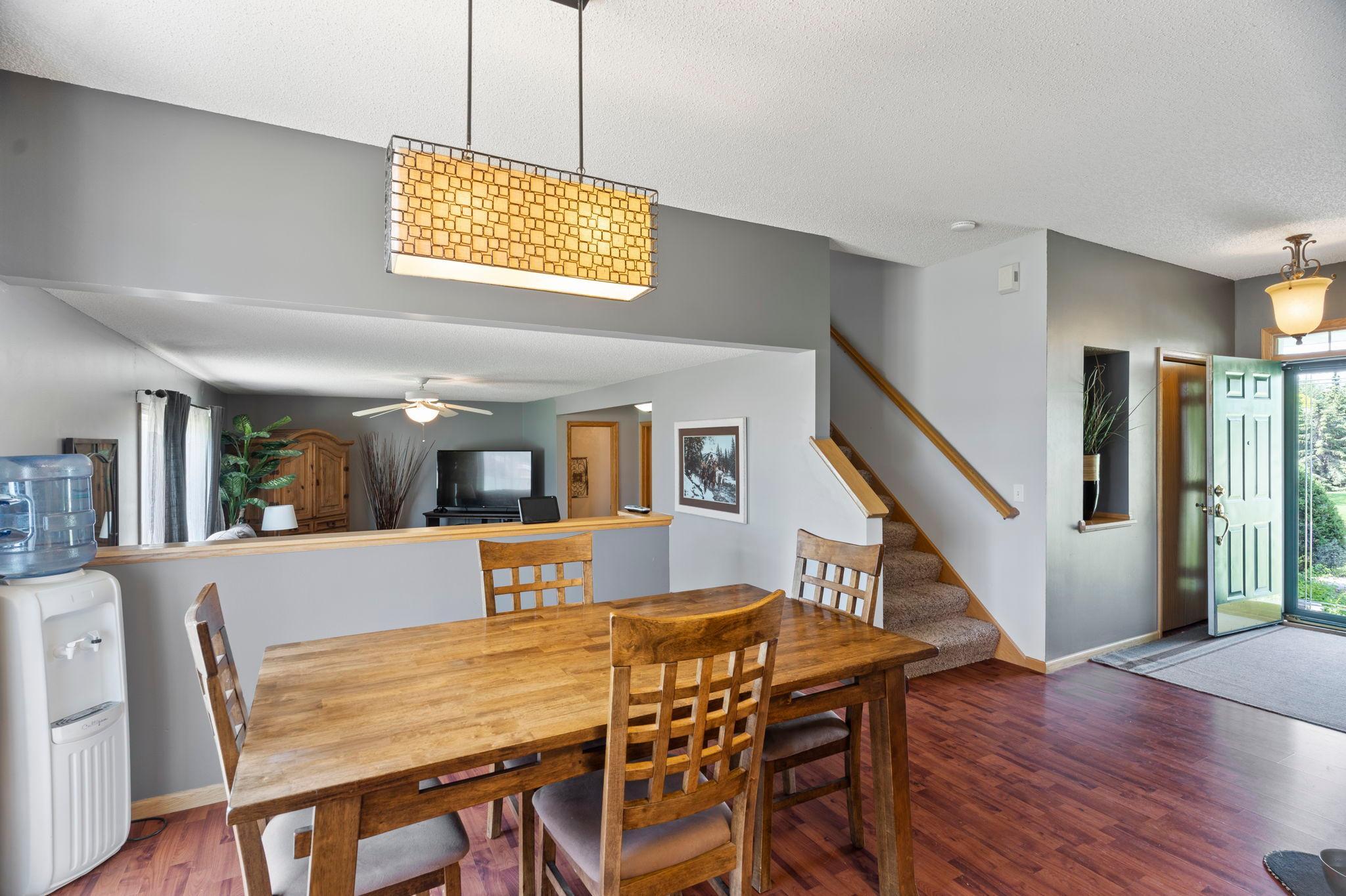 17576 Finesse Trail