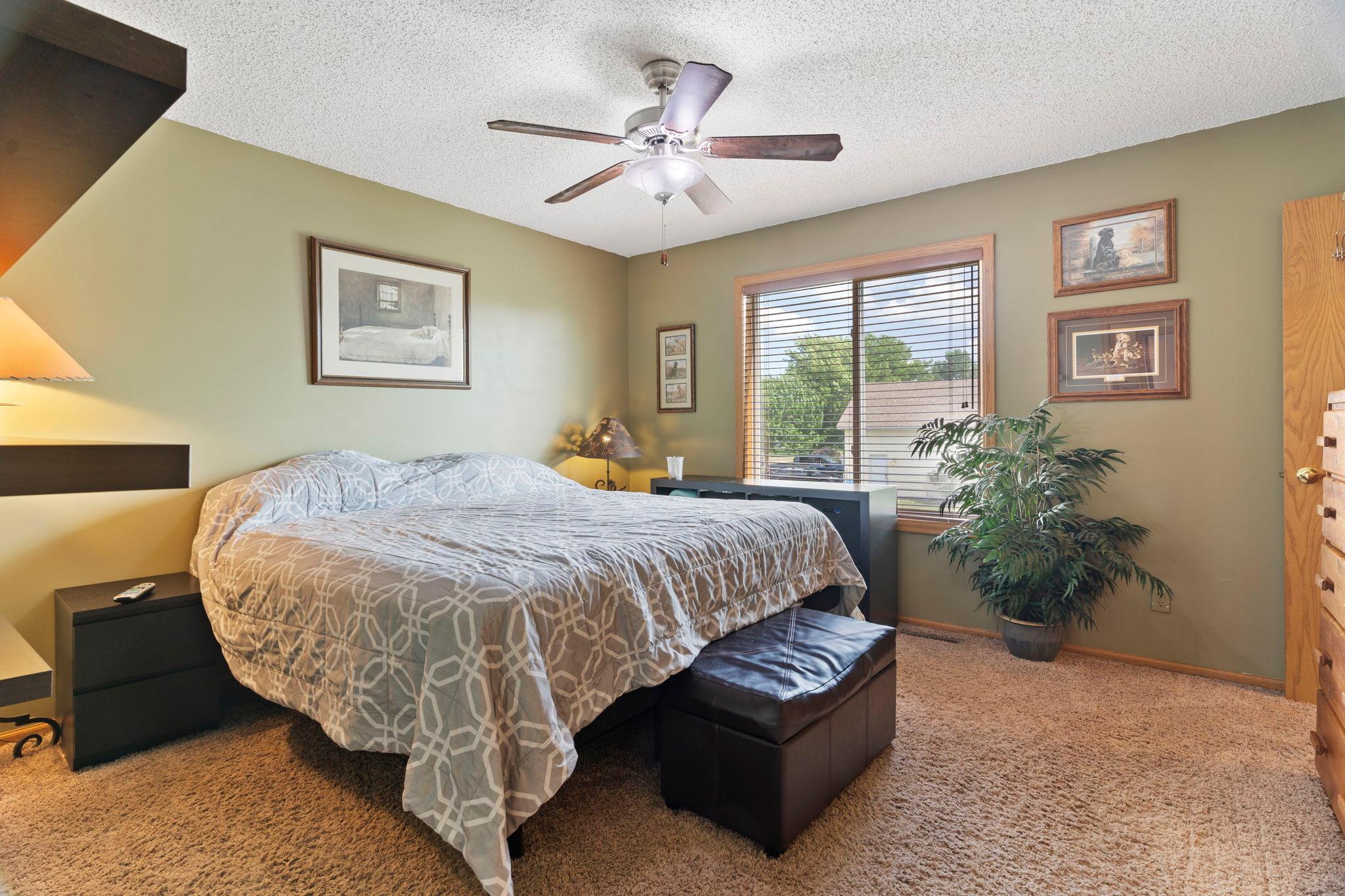 17576 Finesse Trail