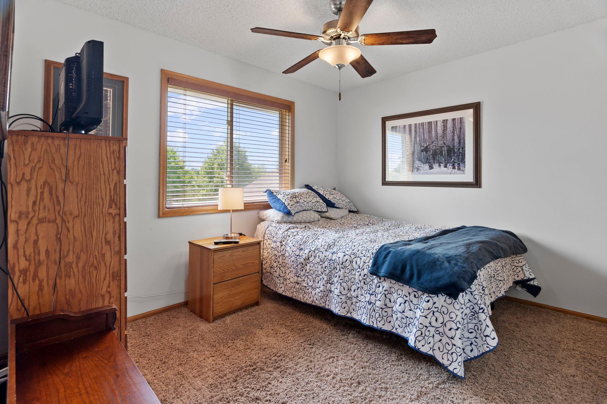 17576 Finesse Trail